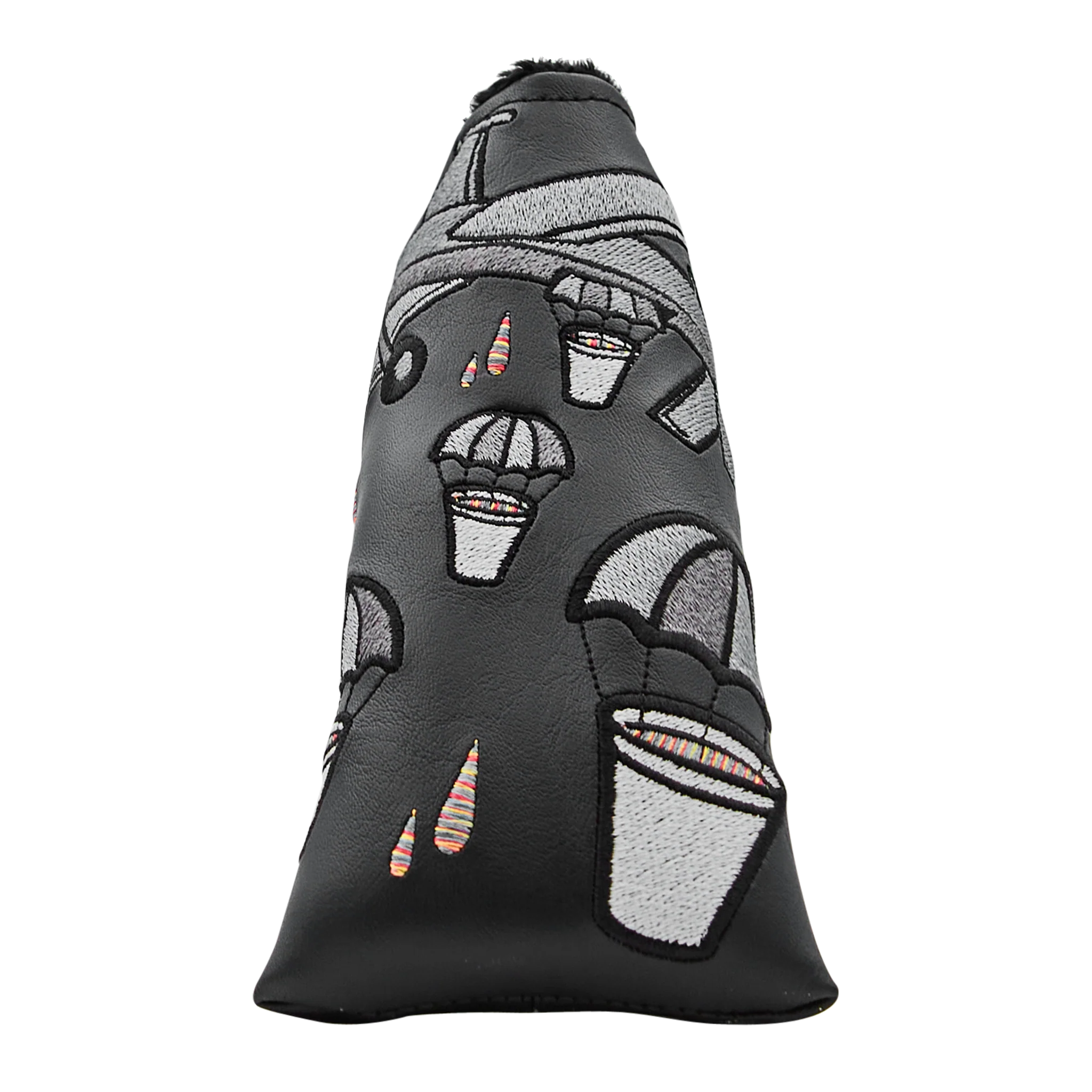 Airstrike 2.0 Blade Headcover - Image 3