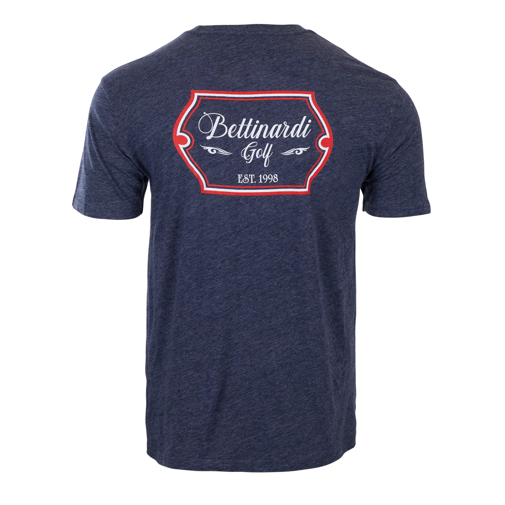 American Championship 2024 Short Sleeve T-Shirt - Image 2