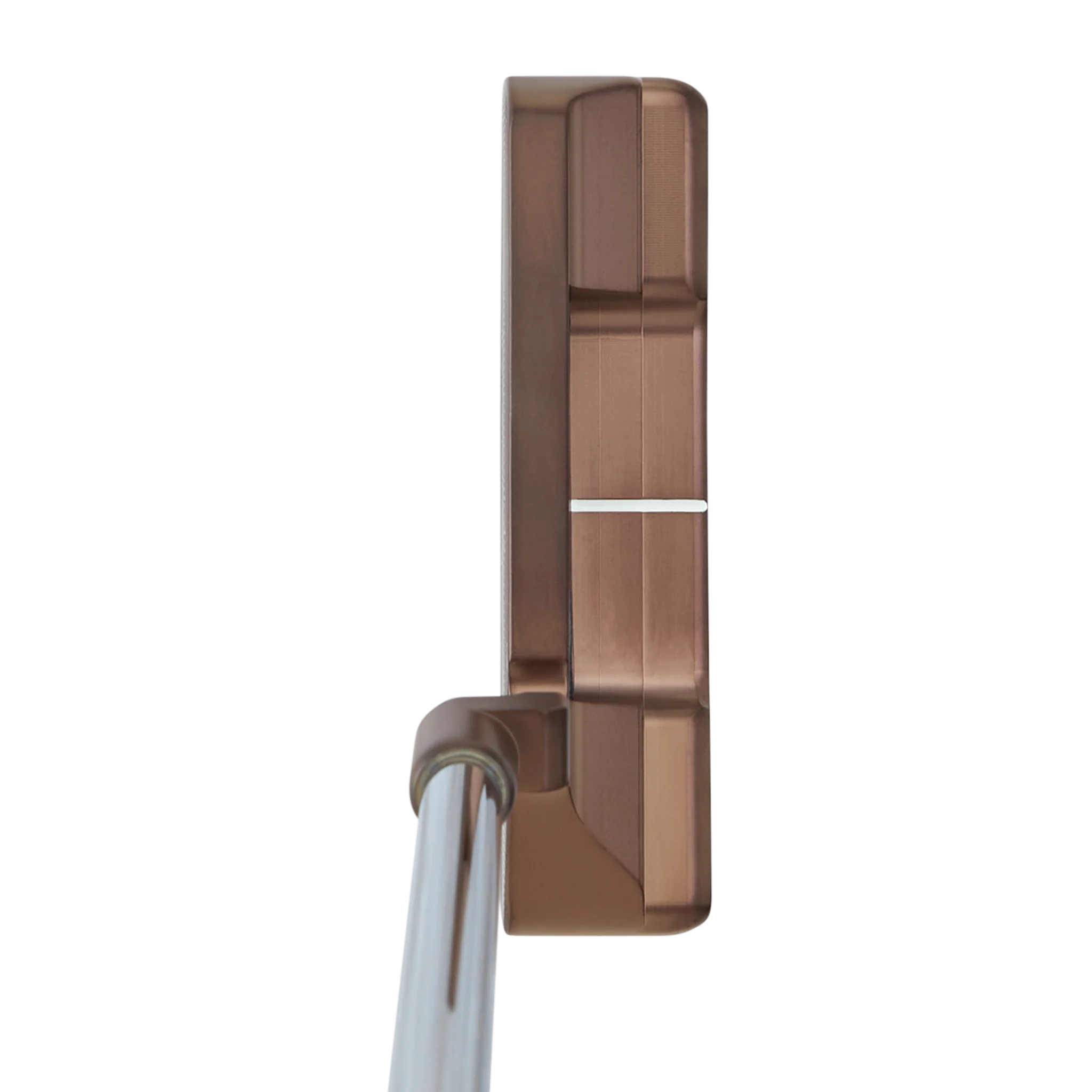 American Championship Long Island Legend Wizard BB8 Tri Putter - Image 2