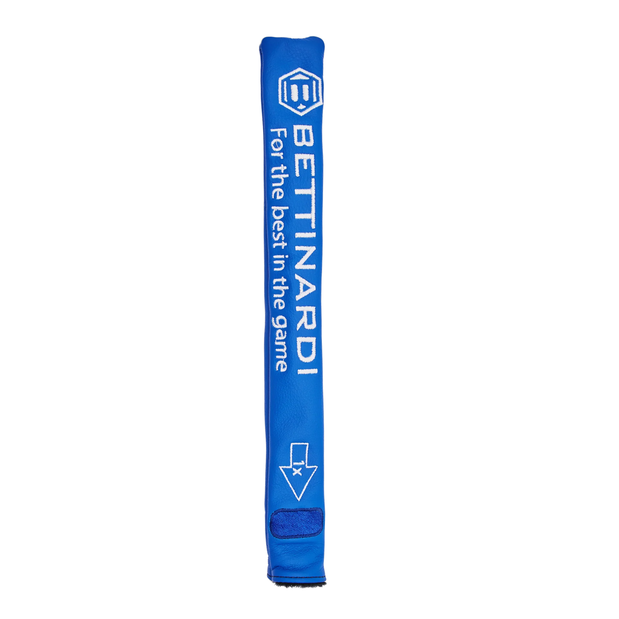 American Championship Stimp Meter Alignment Stick Cover - Image 2