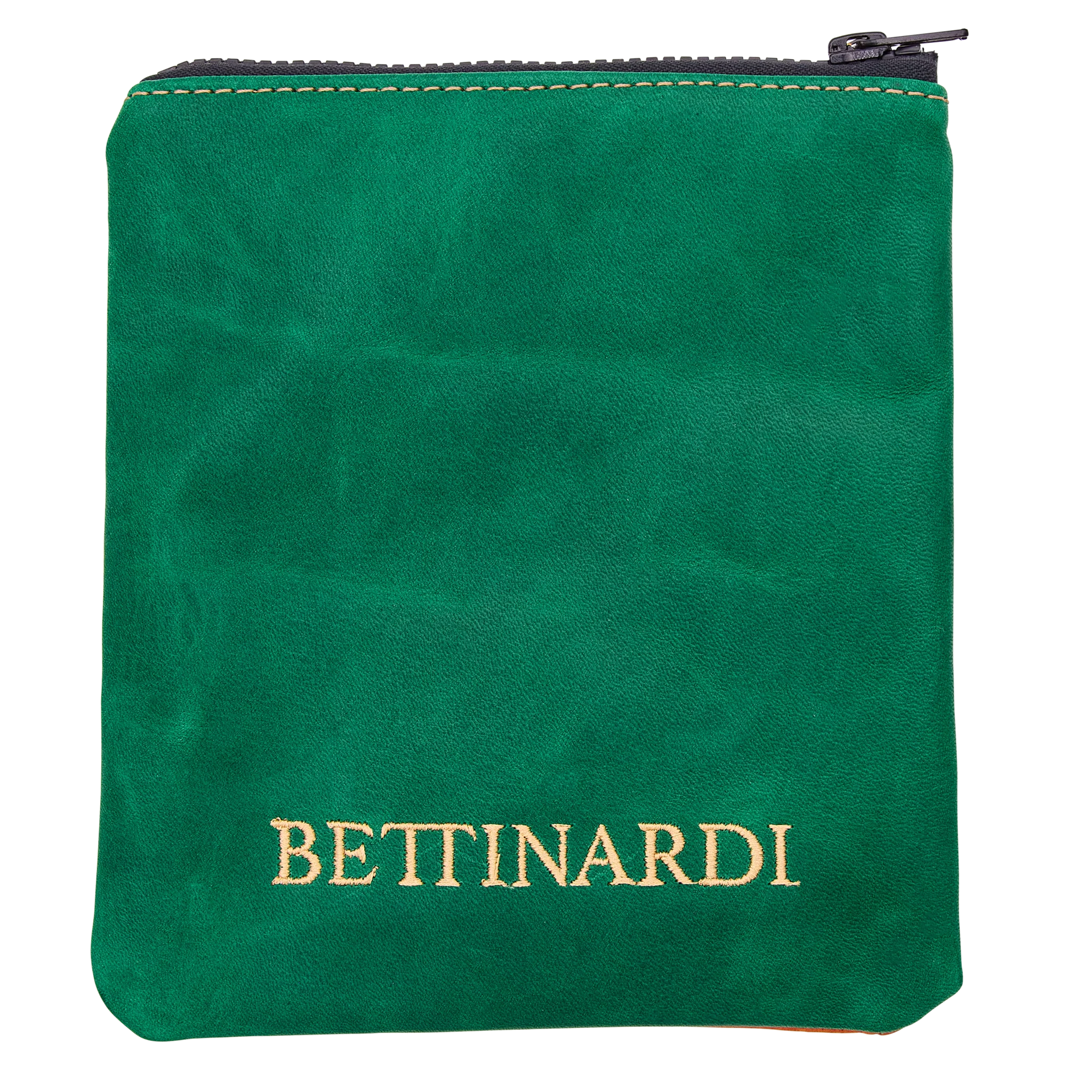American Championship Valuables Pouch - Image 2