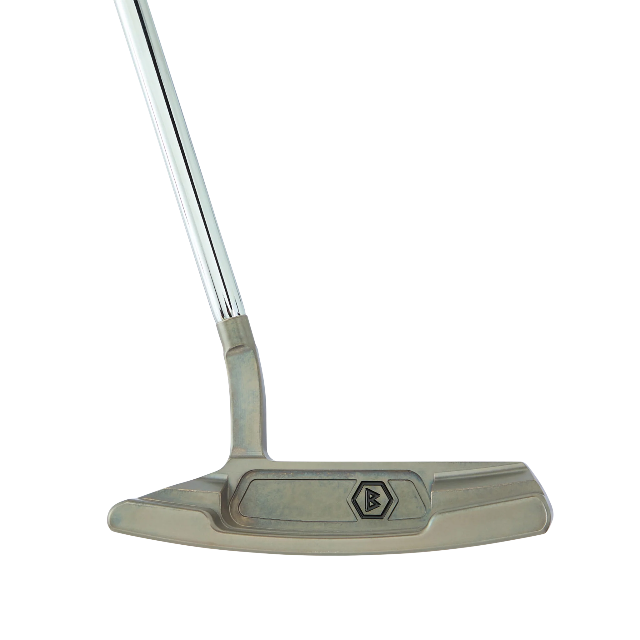 Ancient Greece 303SS Aggressive Flymill BB41 Flow Putter - Image 3