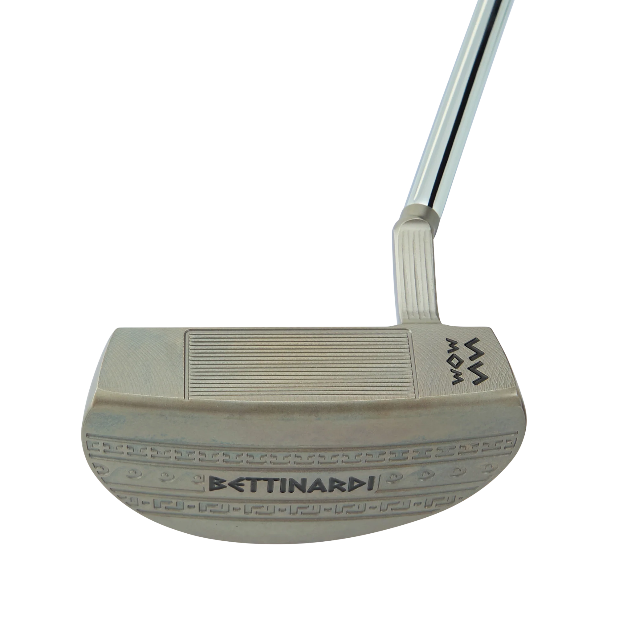 Ancient Greece 303SS Roll Control™ Queen B 10 Putter
