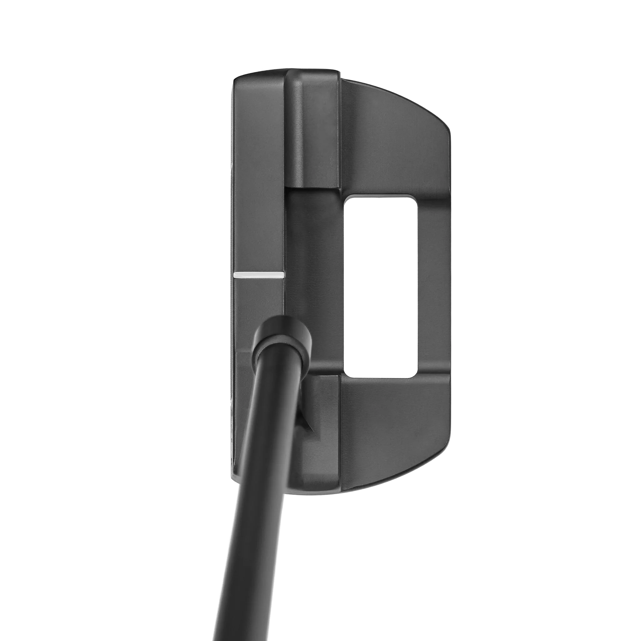 Antidote Hexperimental #7 Putter - Image 2