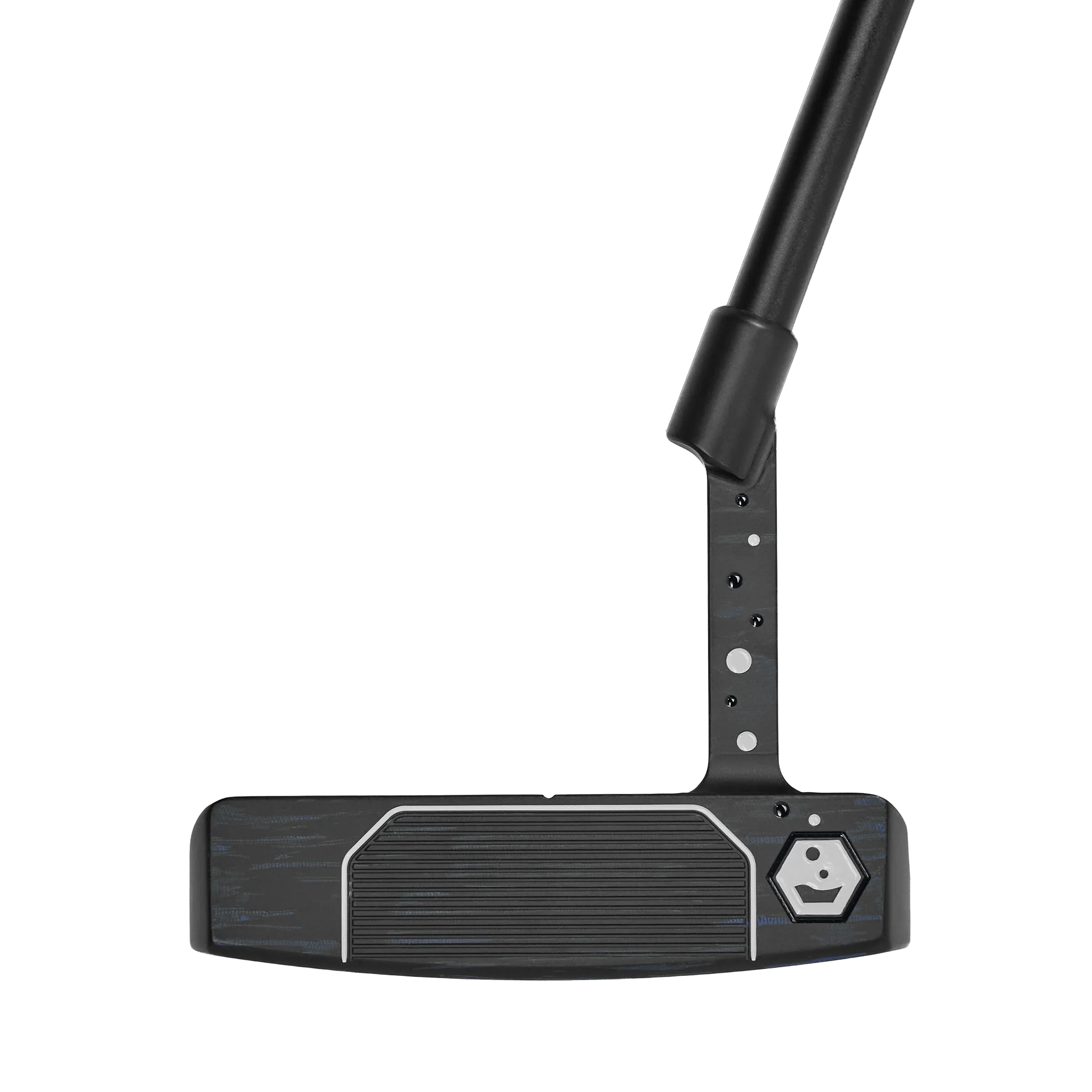 Antidote Hexperimental #7 Putter - Image 3