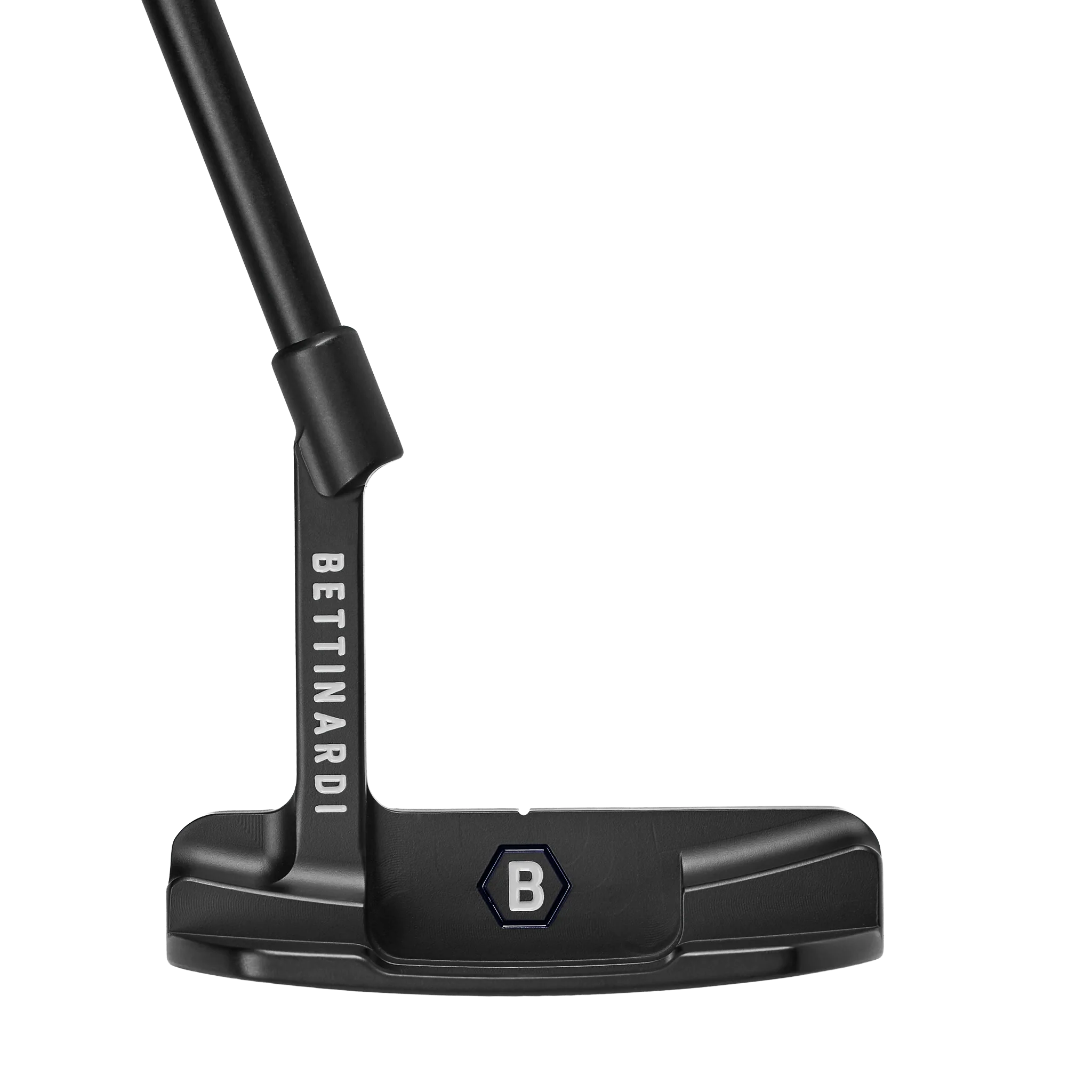 Antidote Hexperimental #7 Putter - Image 4