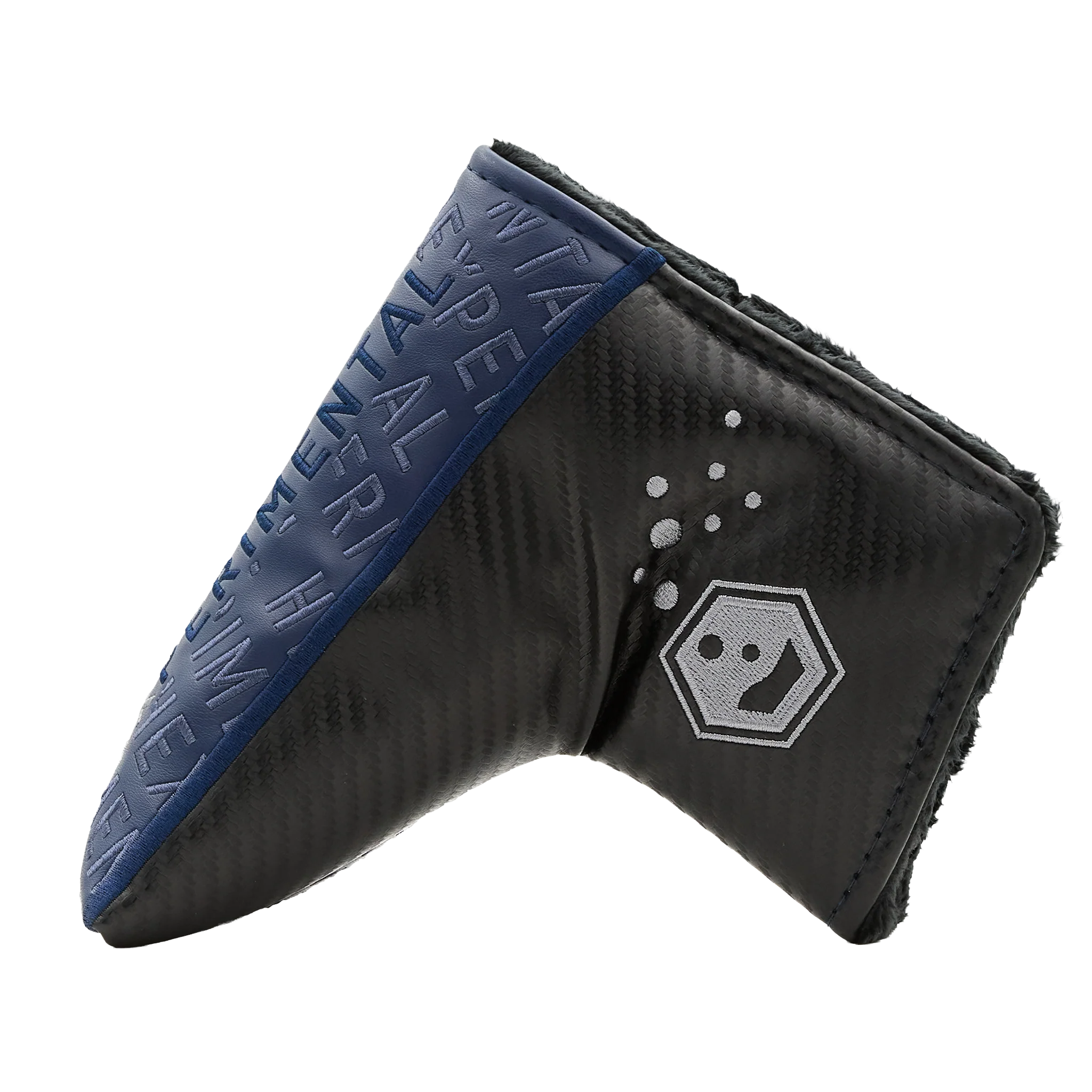 Antidote Hexperimental #7 Putter - Image 7