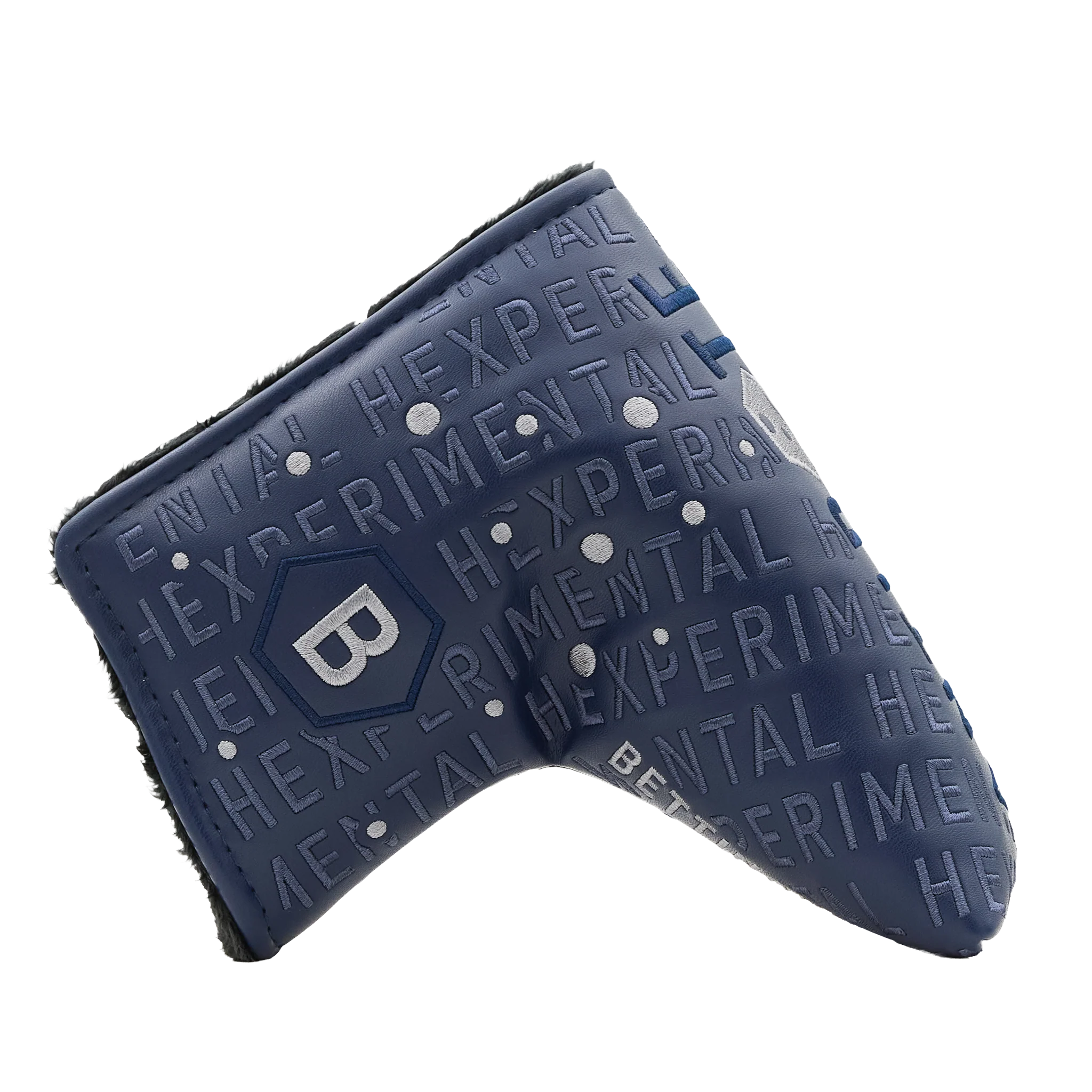 Antidote Hexperimental #7 Putter - Image 9
