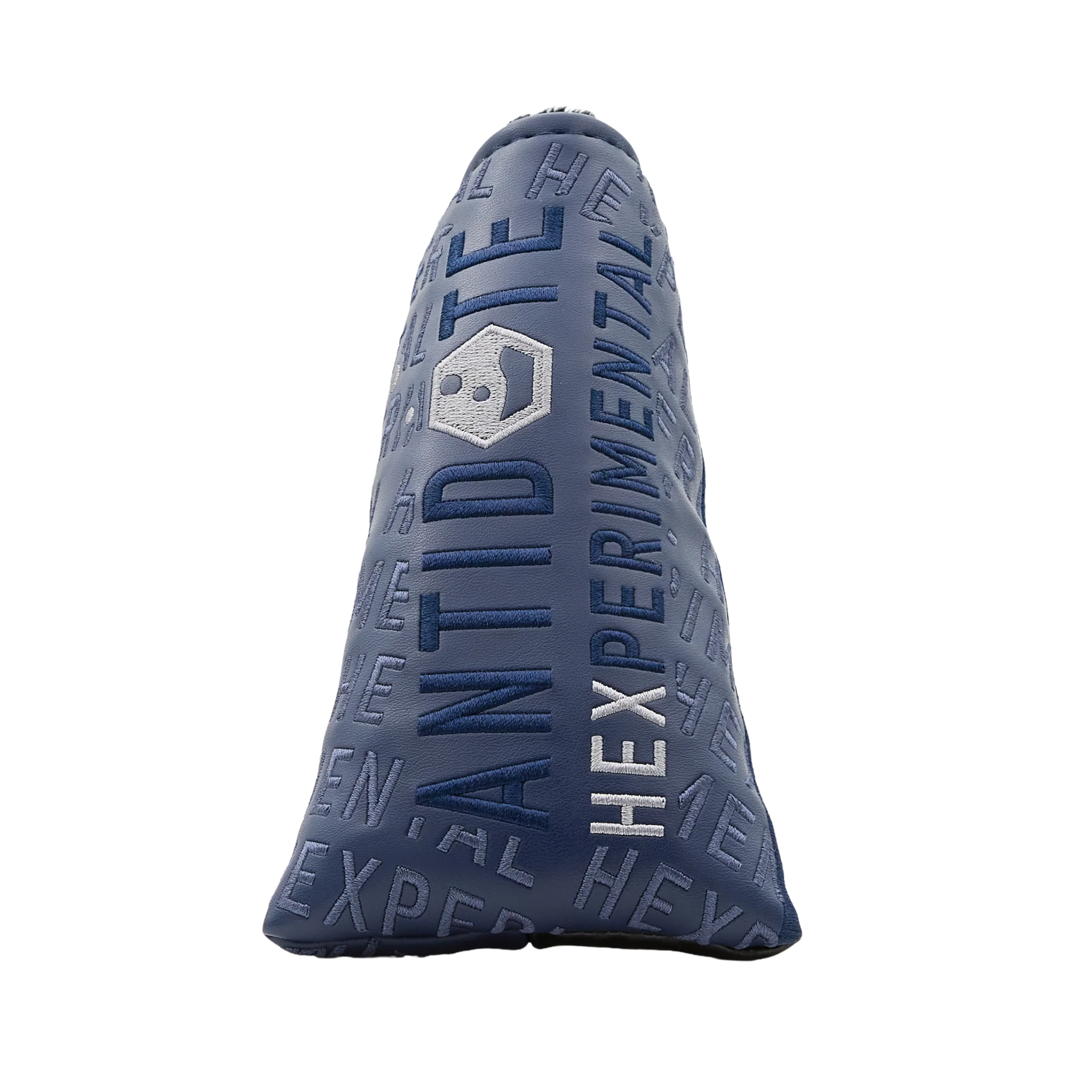 Antidote Hexperimental #9 Left Handed Putter - Image 8