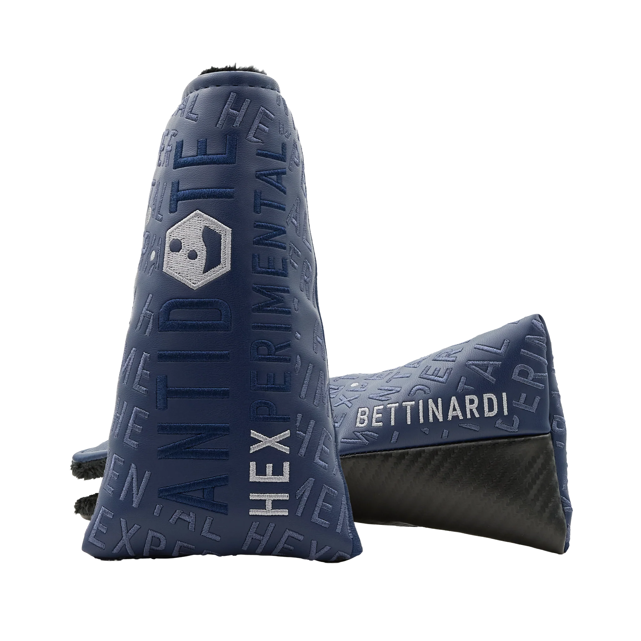 Antidote Hexperimental #9 Putter - Image 6