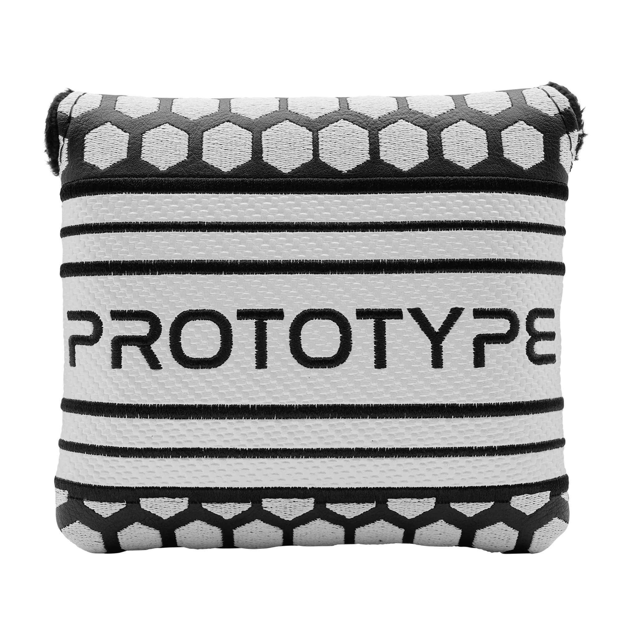 Antidote Lefty Proto Lucky Cat CB Putter - Image 4
