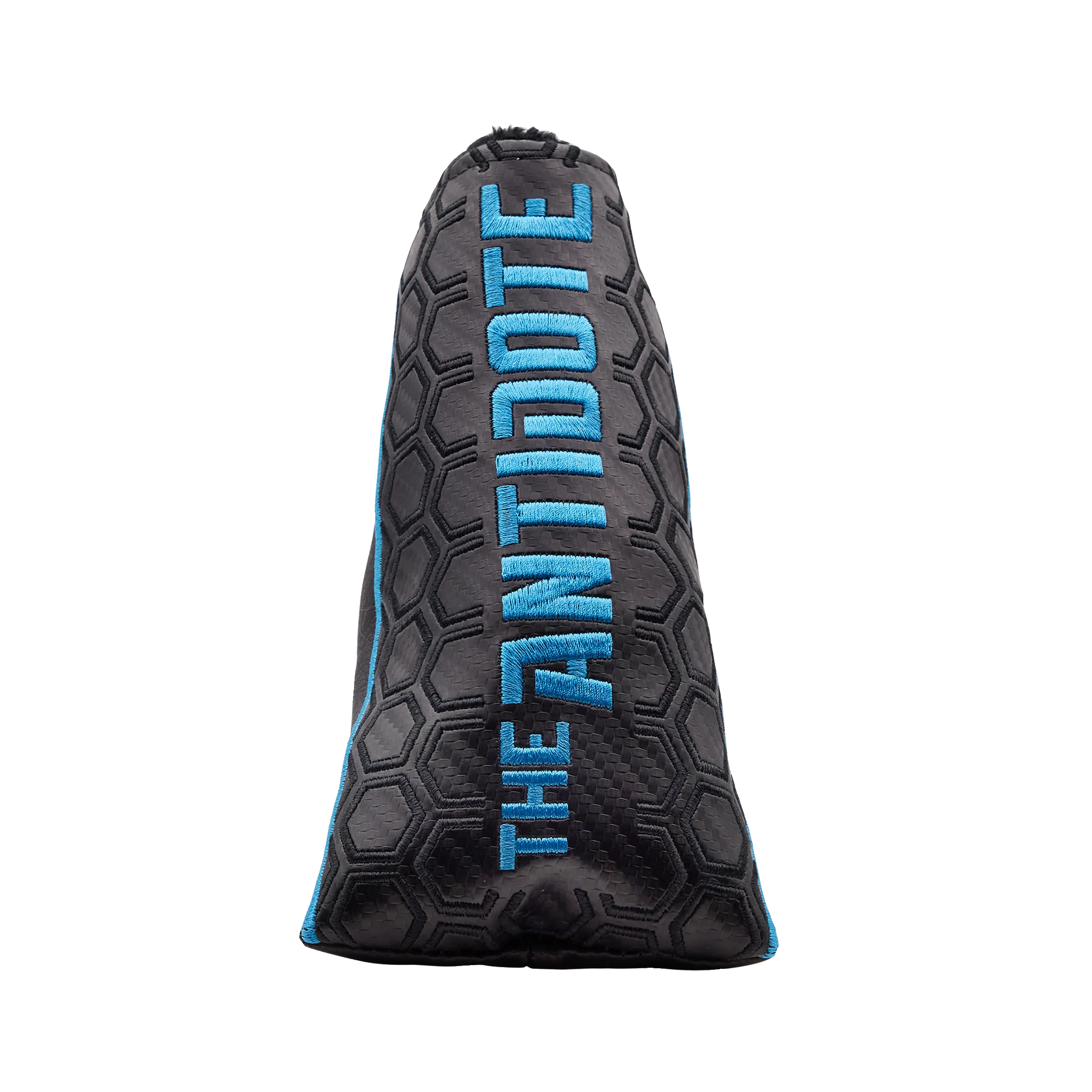 Antidote SB1 Black Armor & Blue Putter - Image 6