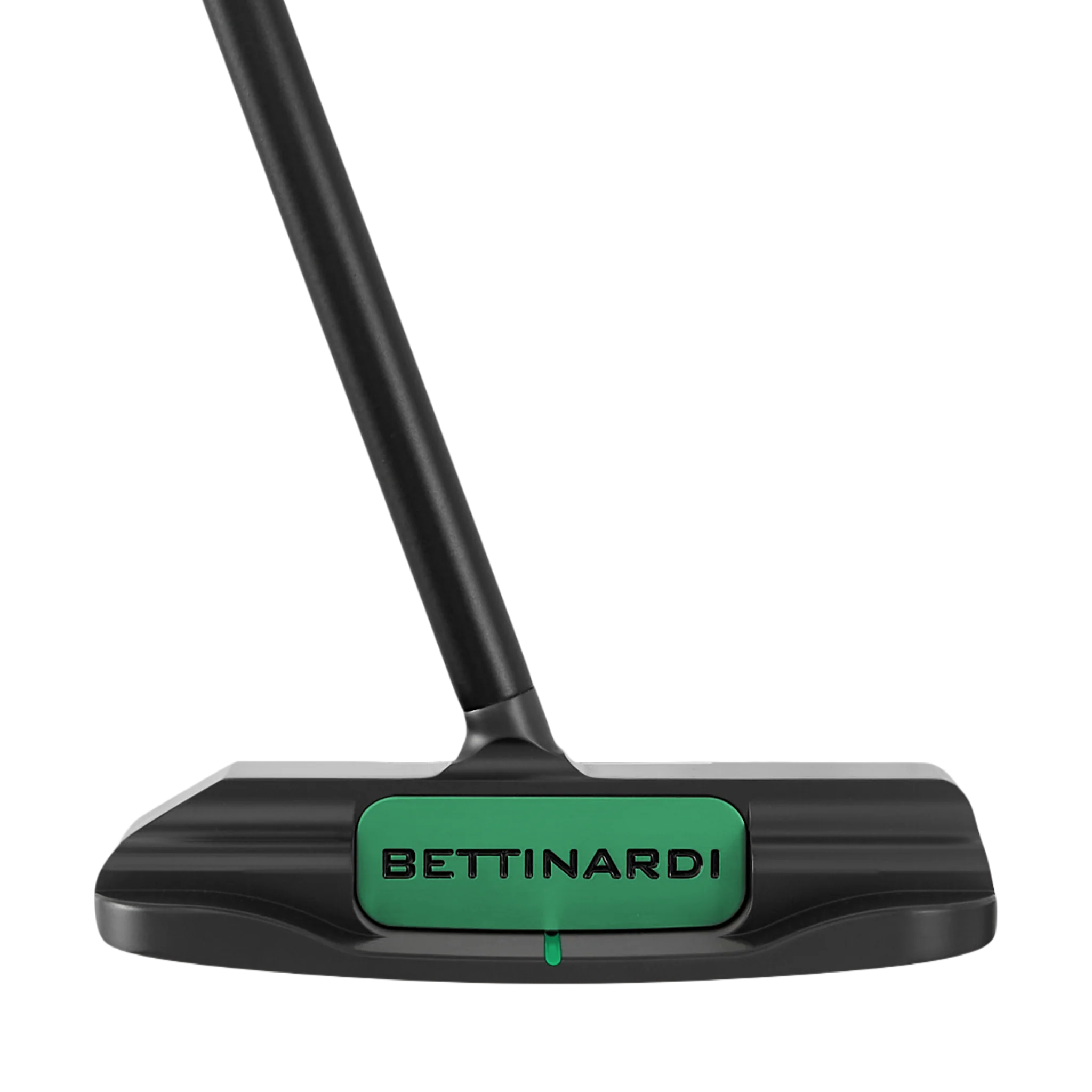 Antidote SB1 Black Armor & Green Putter - Image 3