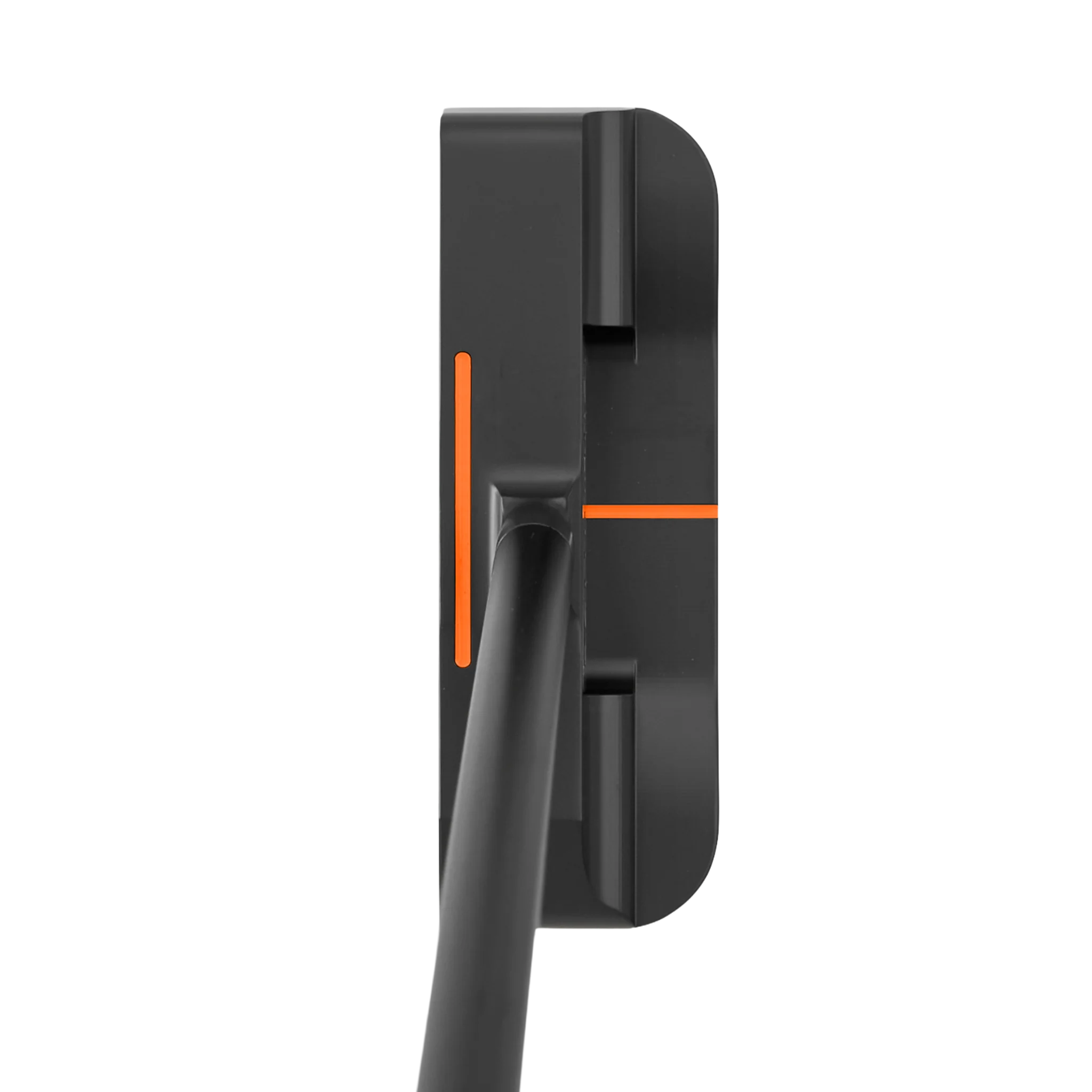 Antidote SB1 Black Armor & Orange Putter - Image 2