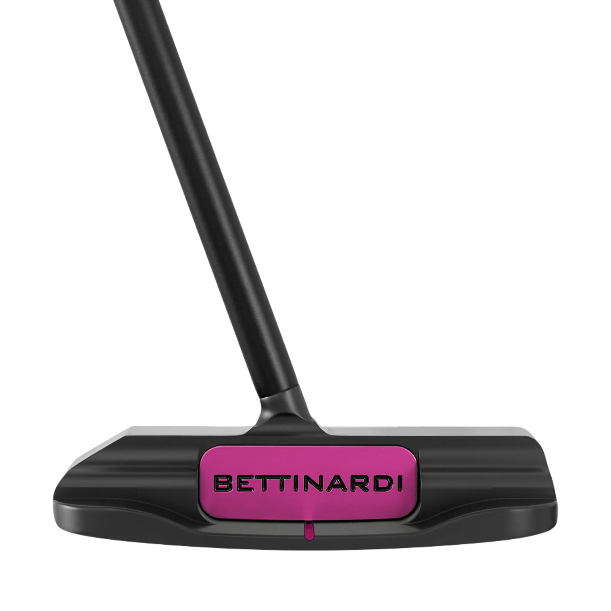 Antidote SB1 Black Armor & Pink Putter - Image 3