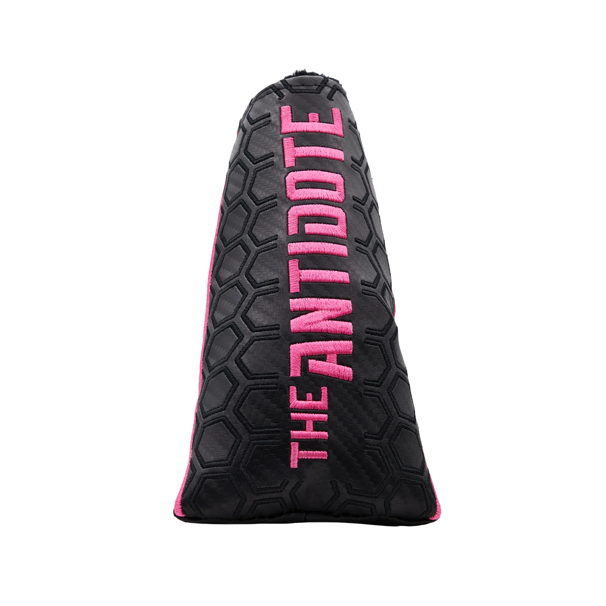 Antidote SB1 Black Armor & Pink Putter - Image 6