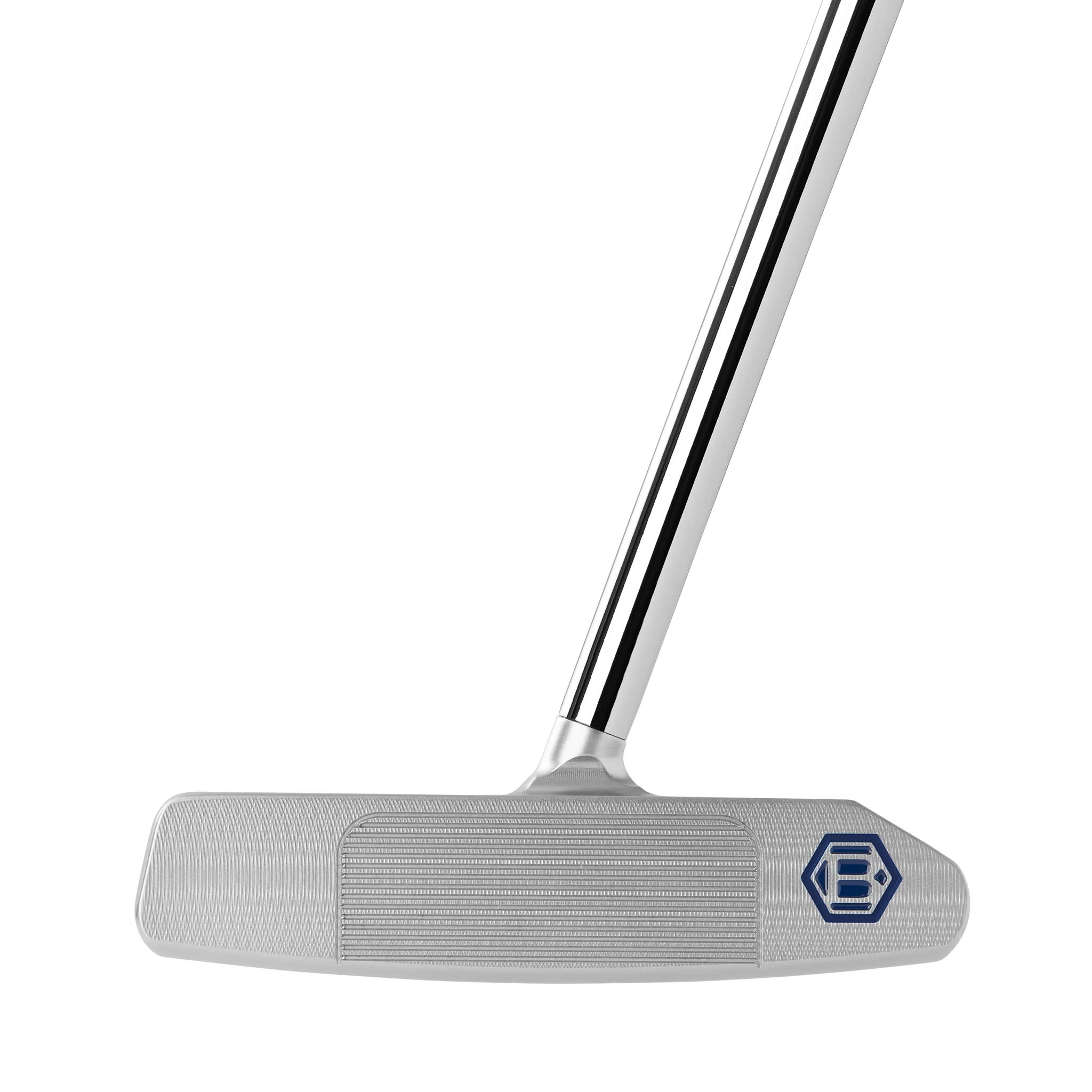 Antidote SB1 Counterbalance Putter - Image 3