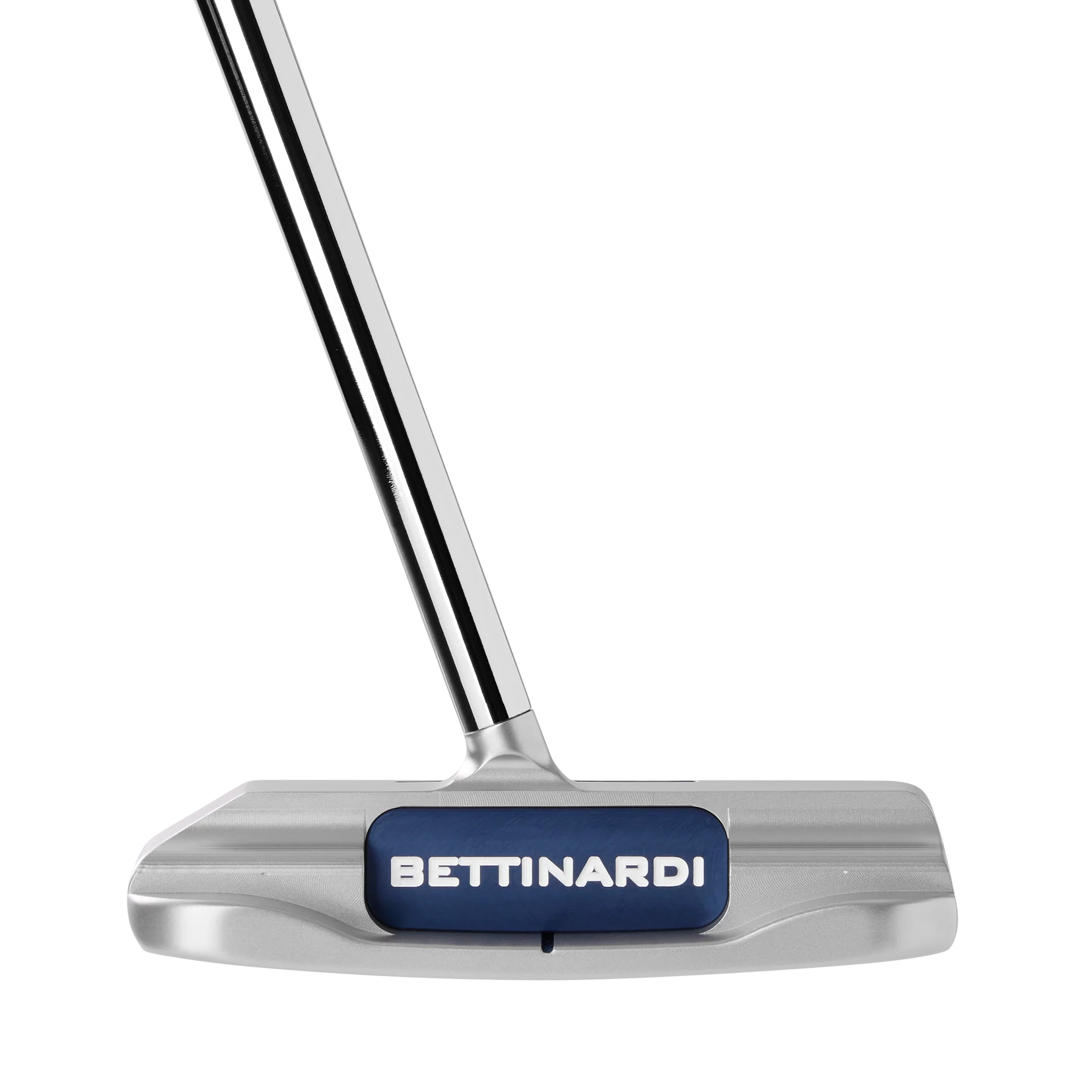 Antidote SB1 Counterbalance Putter - Image 4