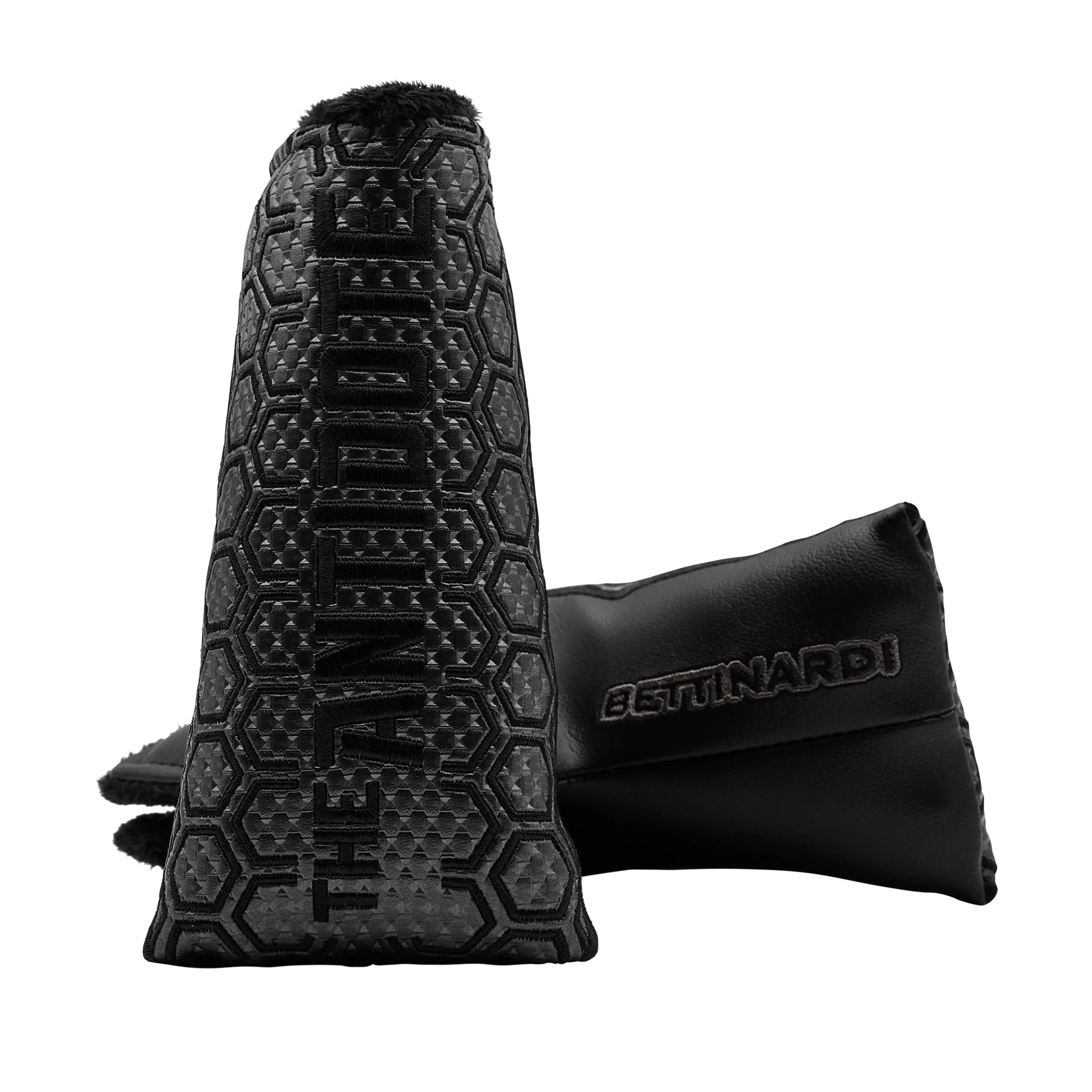 Antidote SB1 Limited Blackout Putter - Image 4