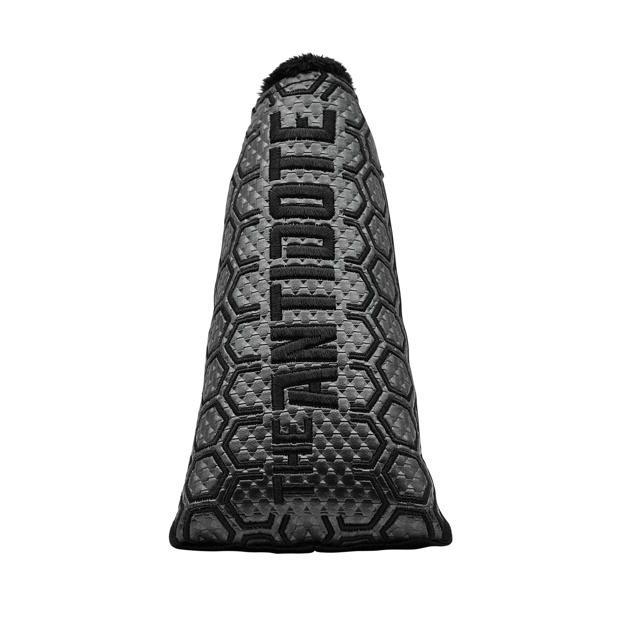 Antidote SB1 Limited Blackout Putter - Image 6