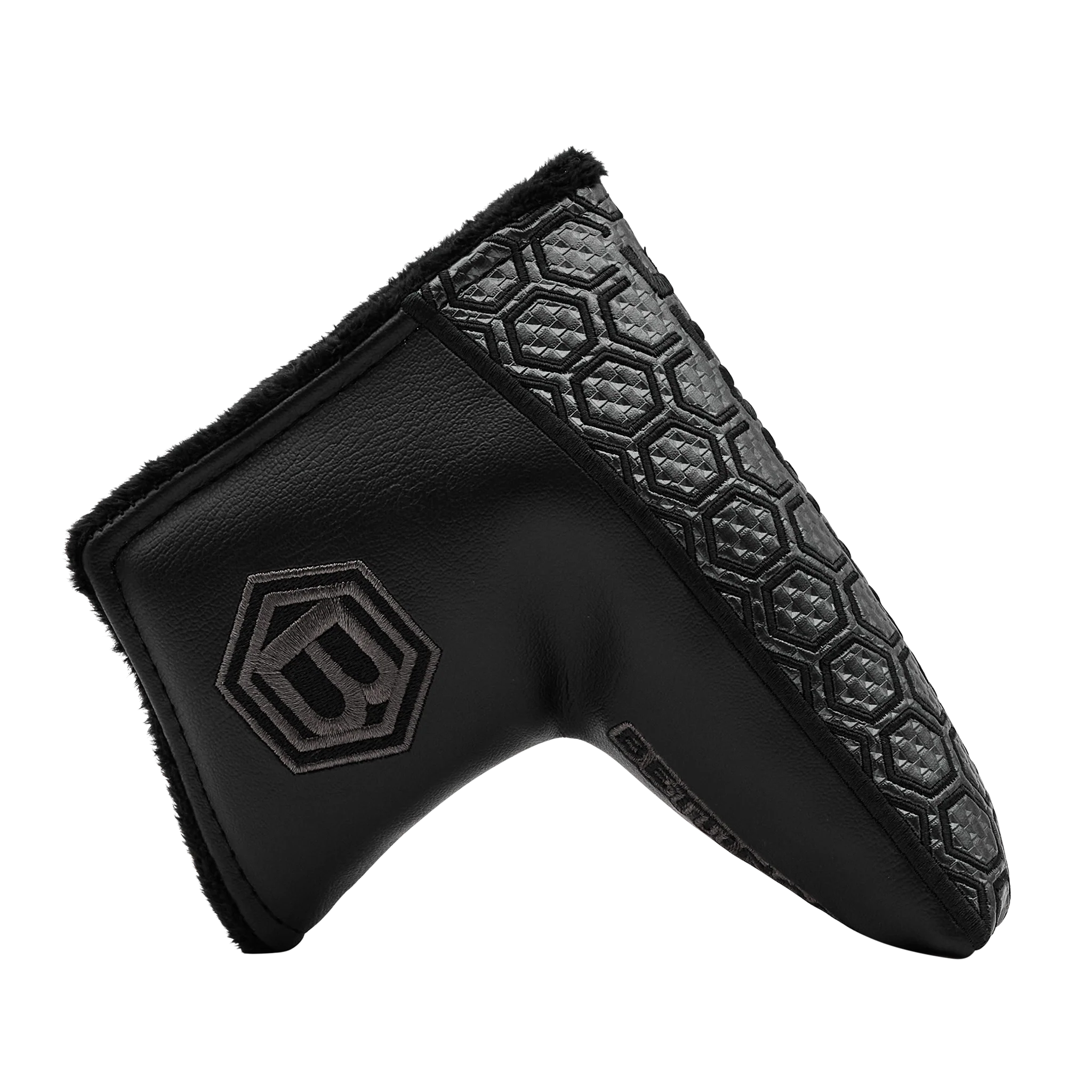 Antidote SB1 Limited Blackout Putter - Image 7