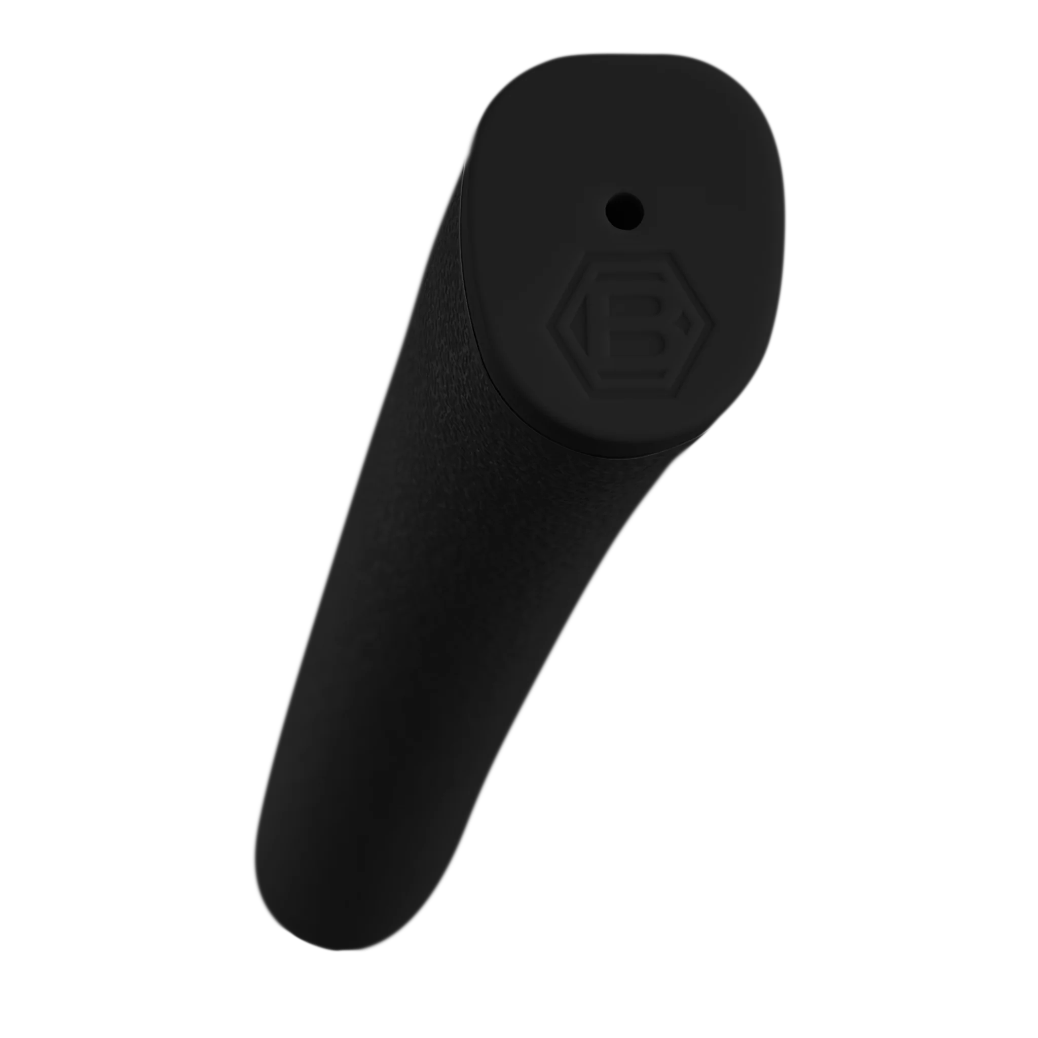 Antidote SB1 Limited Blackout Putter - Image 9