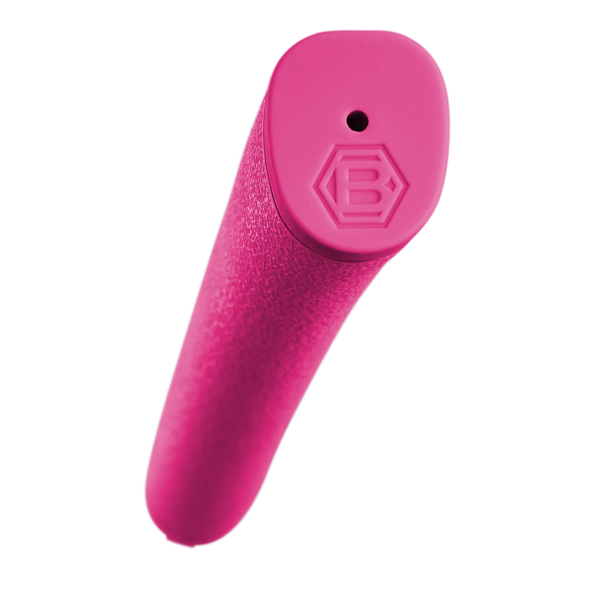 Antidote SB1 Retro Pink Putter - Image 10