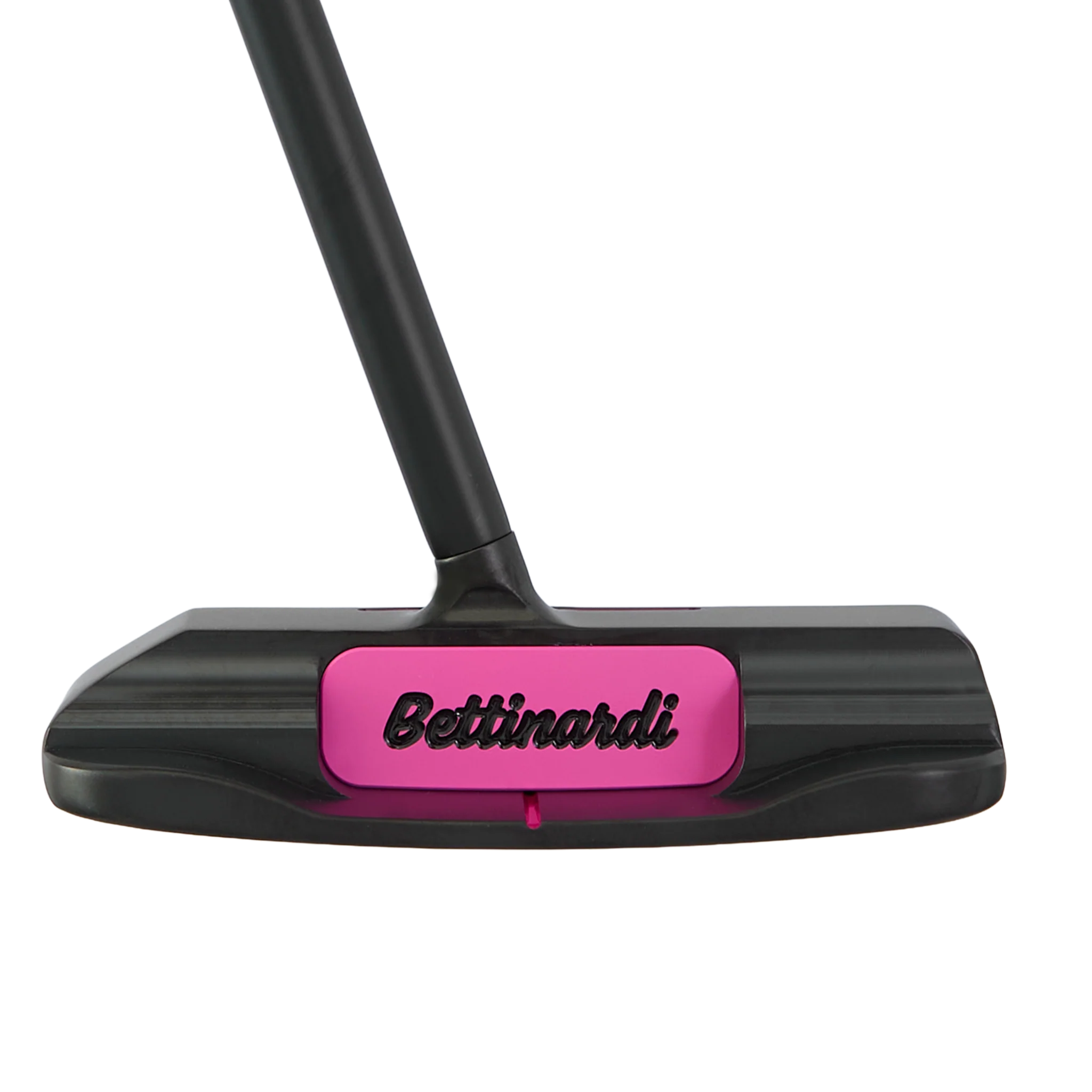 Antidote SB1 Retro Pink Putter - Image 3