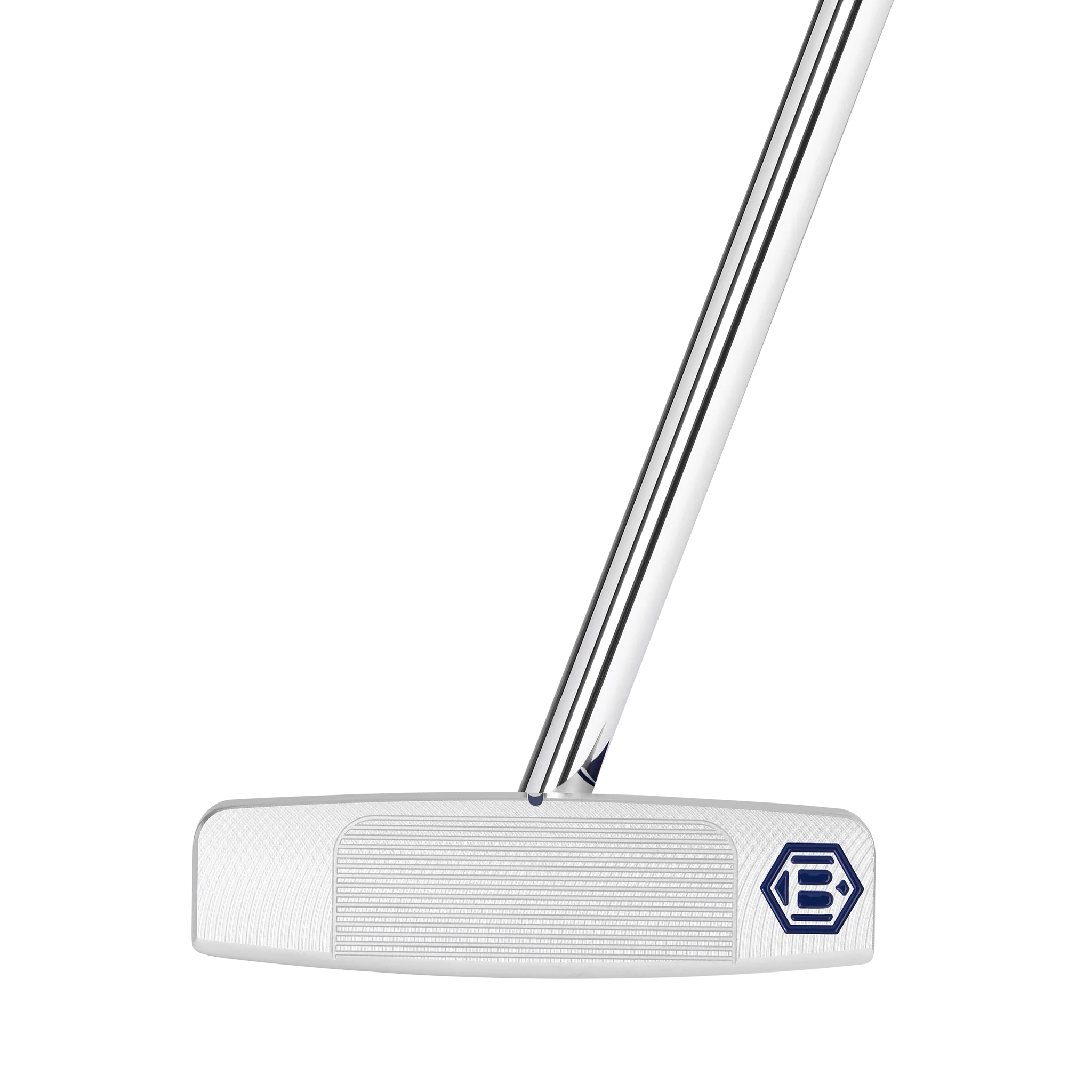 Antidote SB2 Counterbalance Putter - Image 3