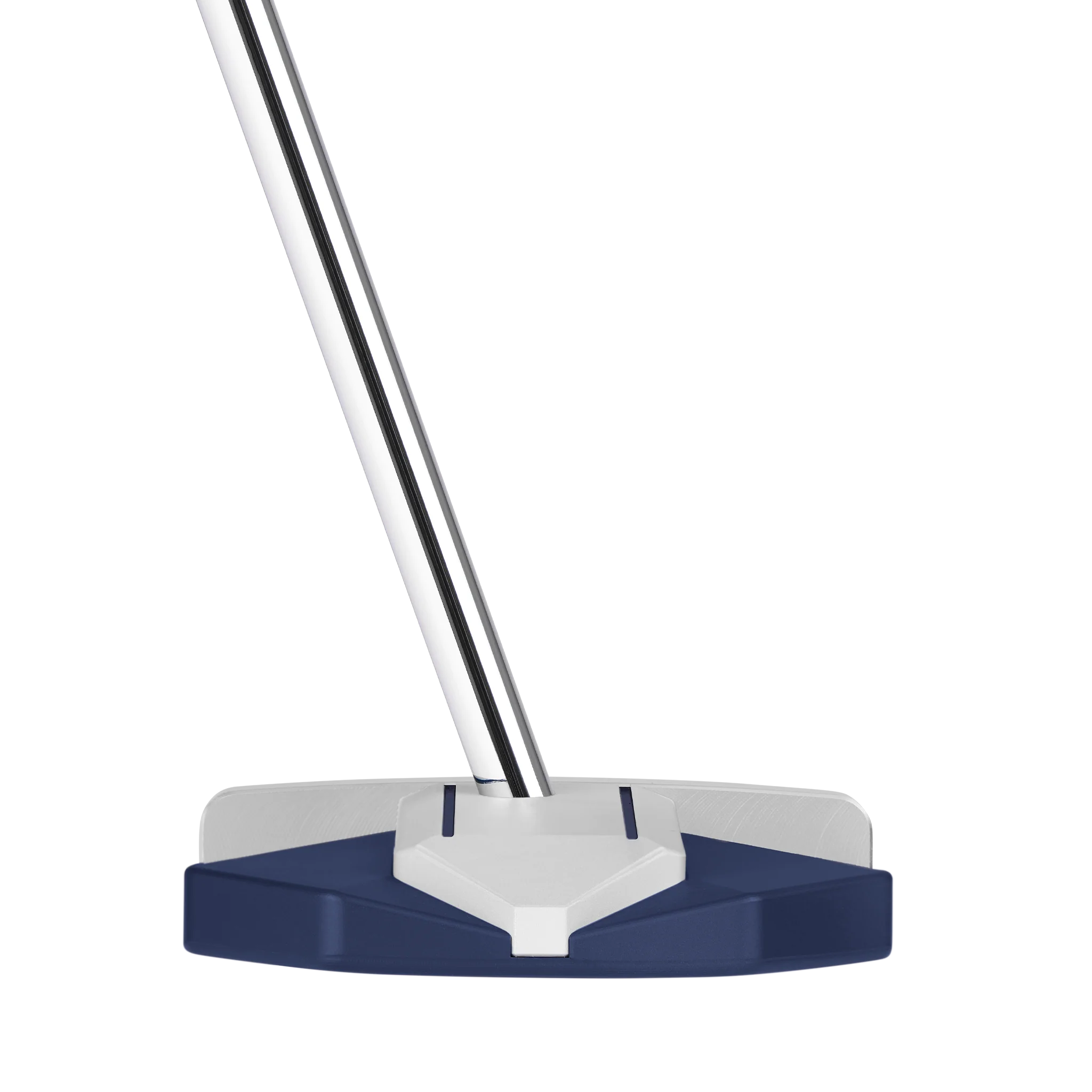 Antidote SB2 Counterbalance Putter - Image 4