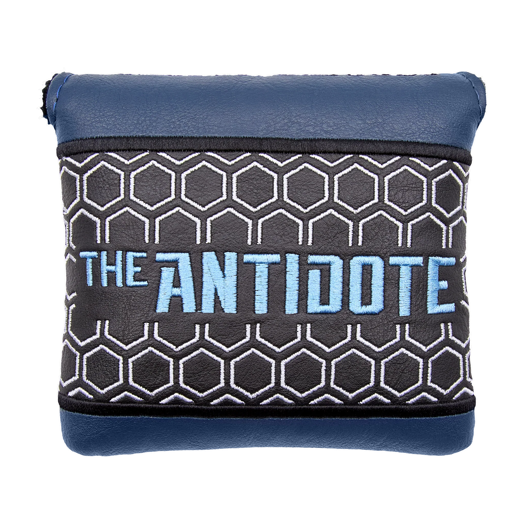 Antidote SB2 Counterbalance Putter - Image 6