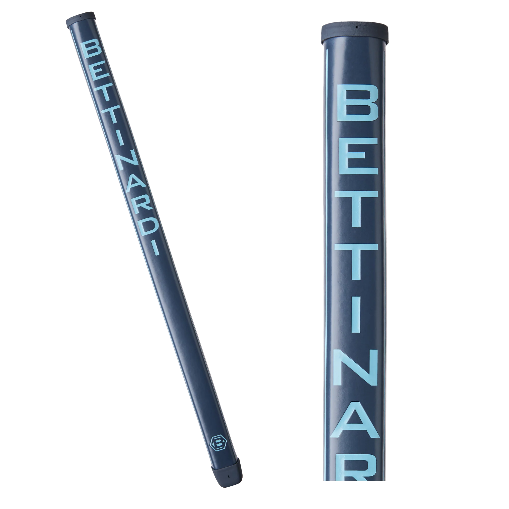 Antidote SB1 Counterbalance Putter - Image 10