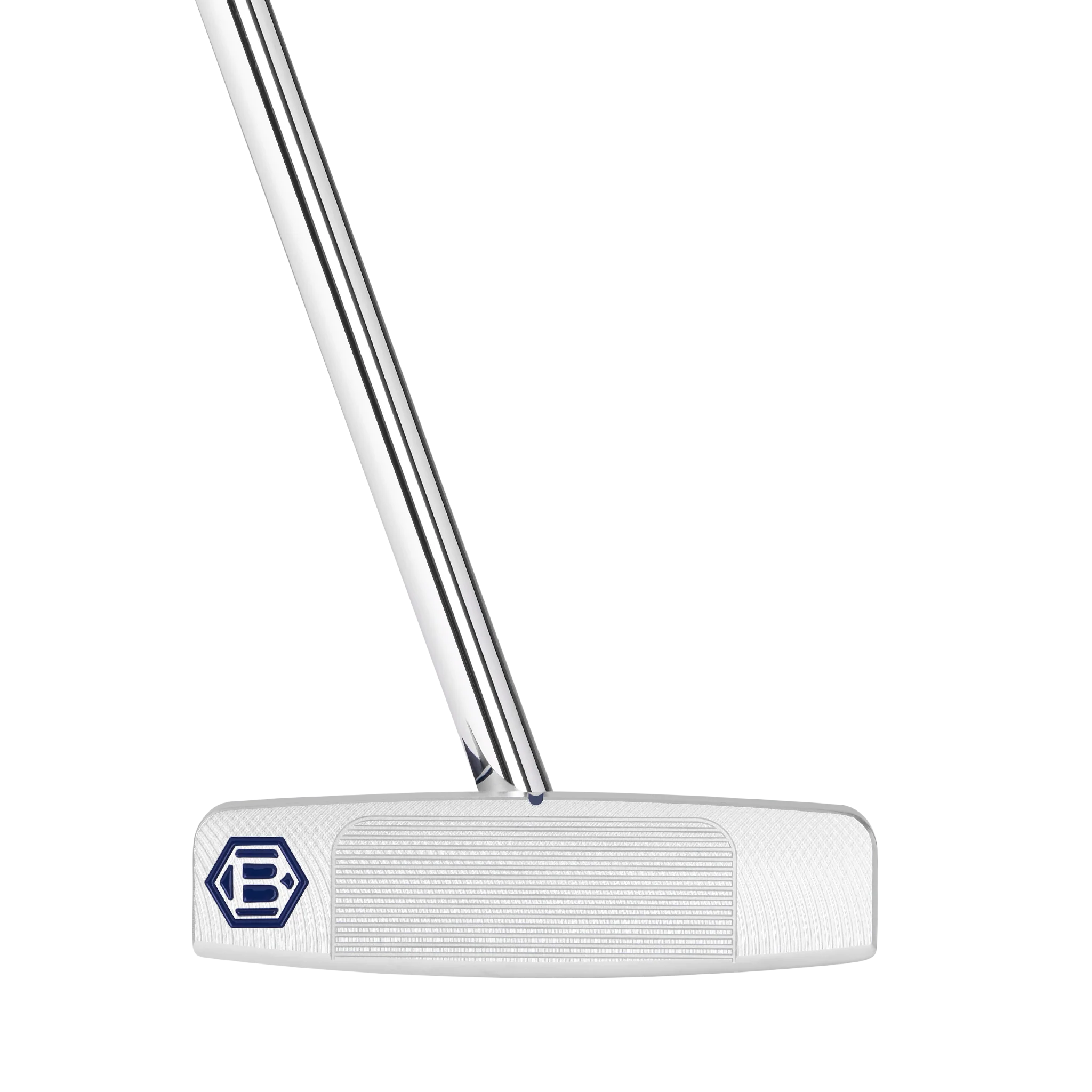 Antidote SB2 Left Handed Counterbalance Putter - Image 3