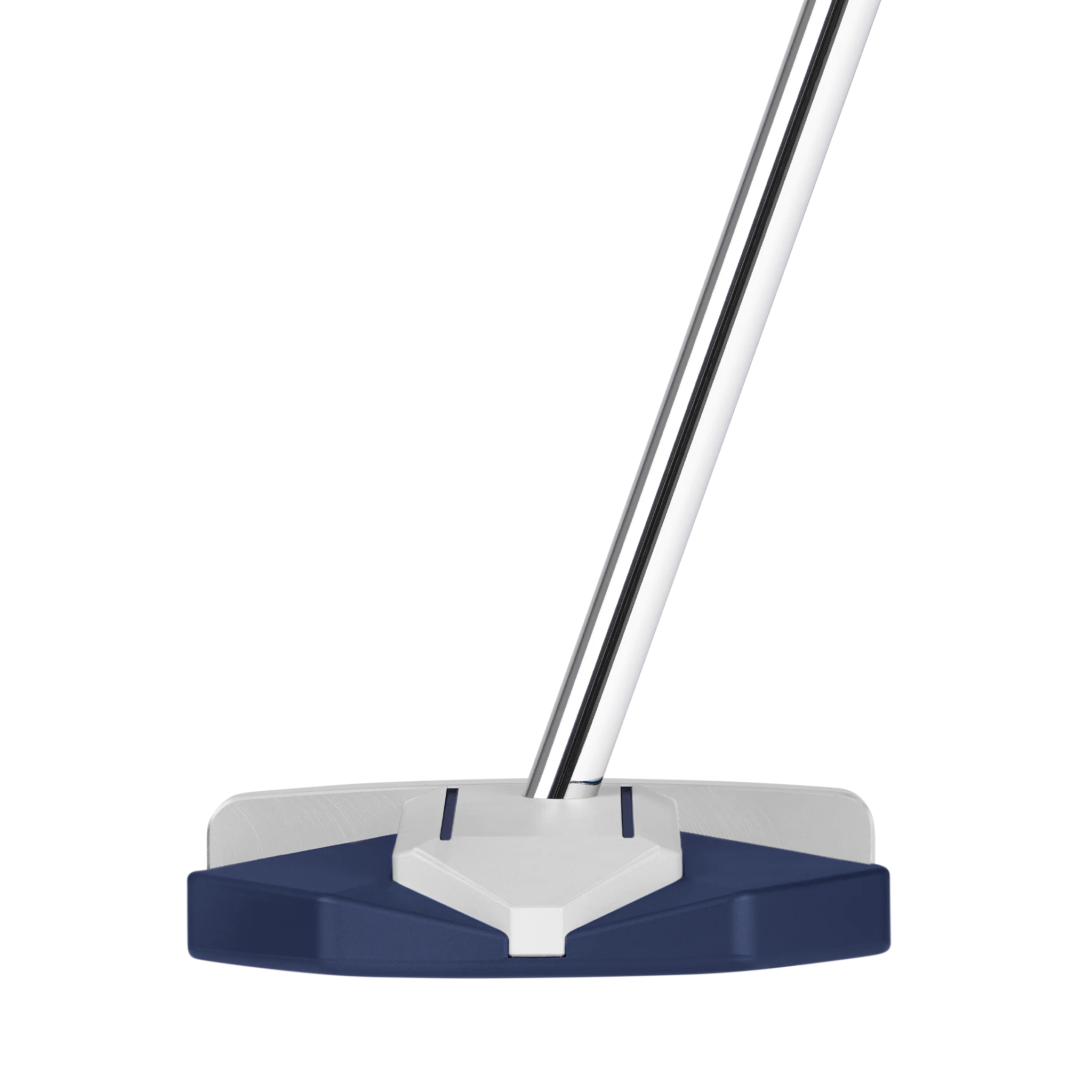 Antidote SB2 Left Handed Putter - Image 4