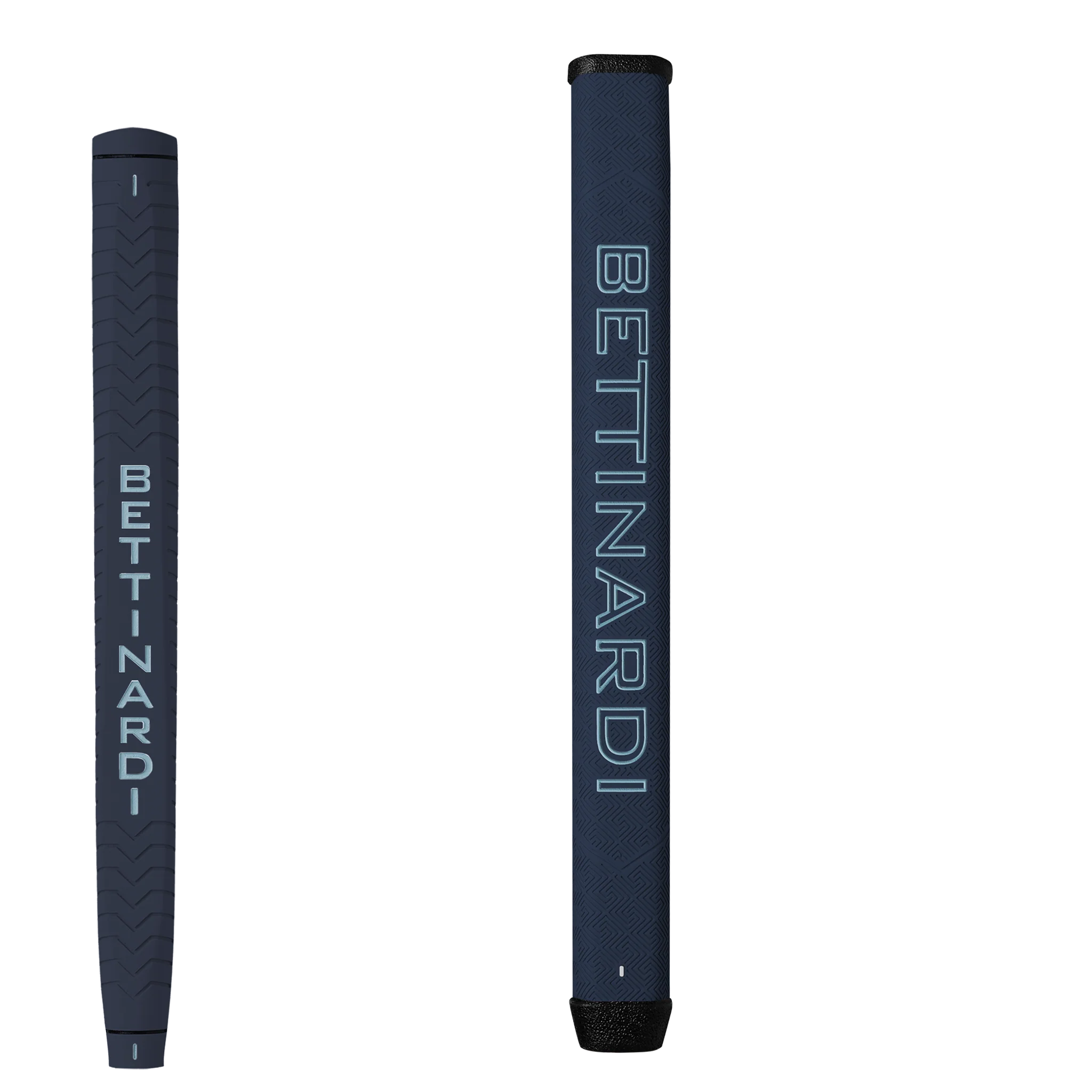 Antidote SB2 Left Handed Putter - Image 8