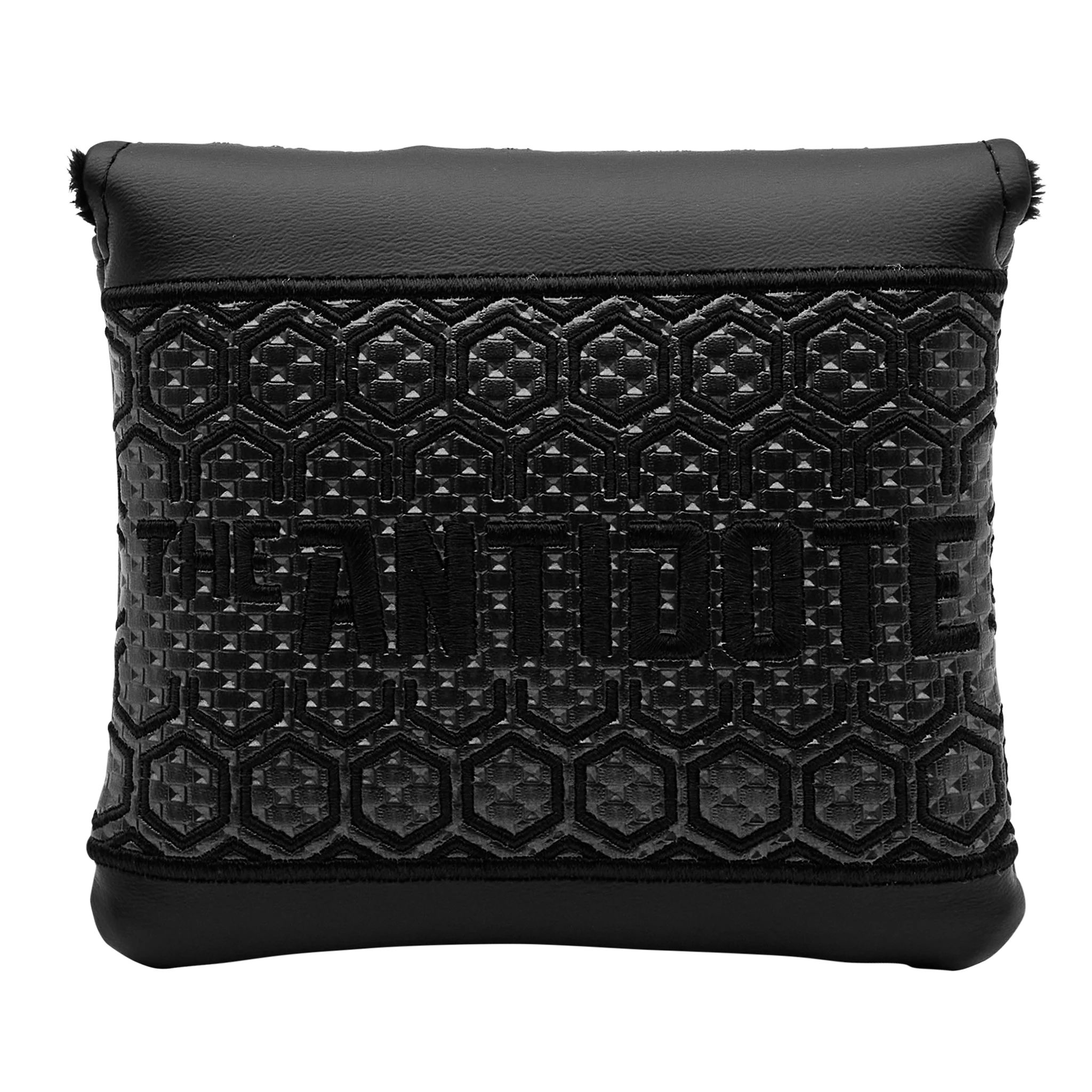 Antidote SB2 Limited Blackout Putter - Image 4