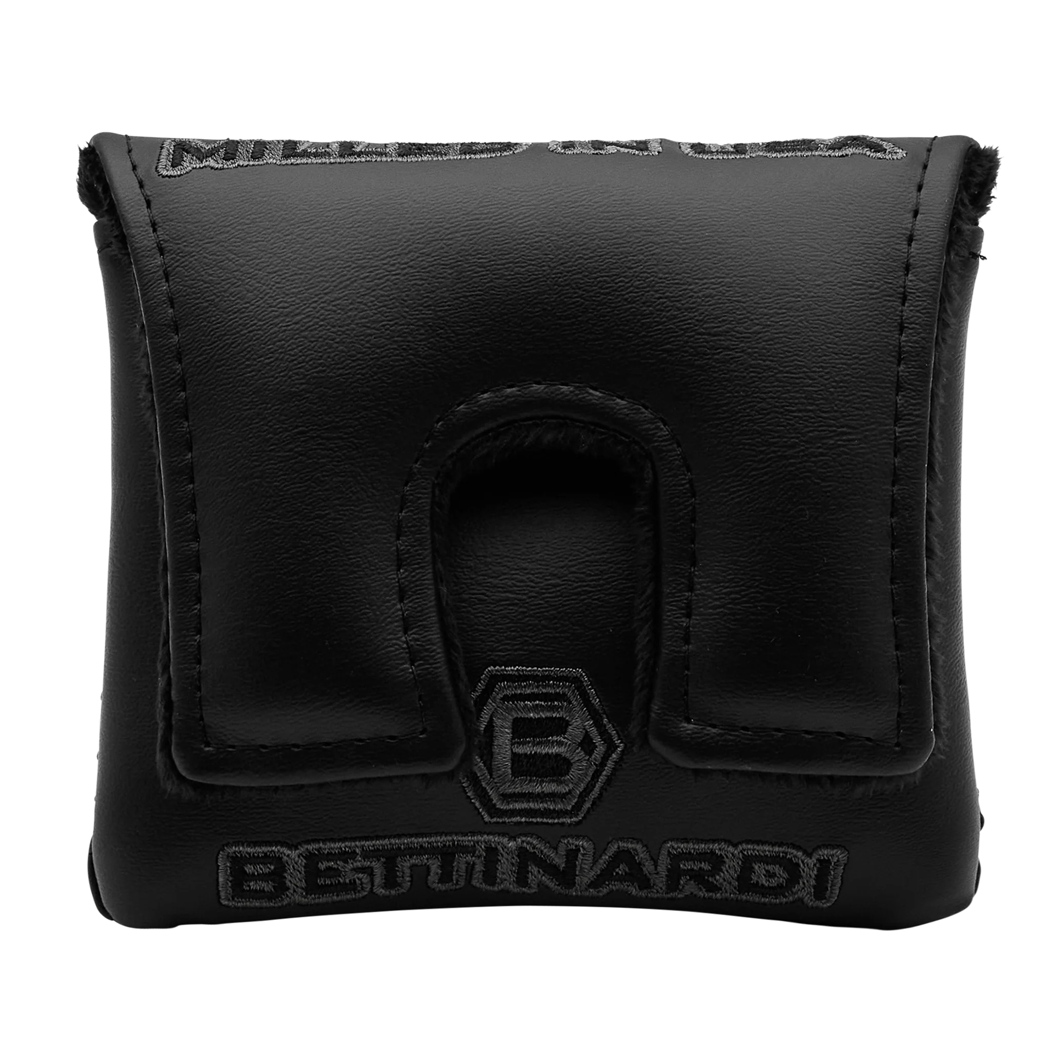 Antidote SB2 Limited Blackout Putter - Image 5