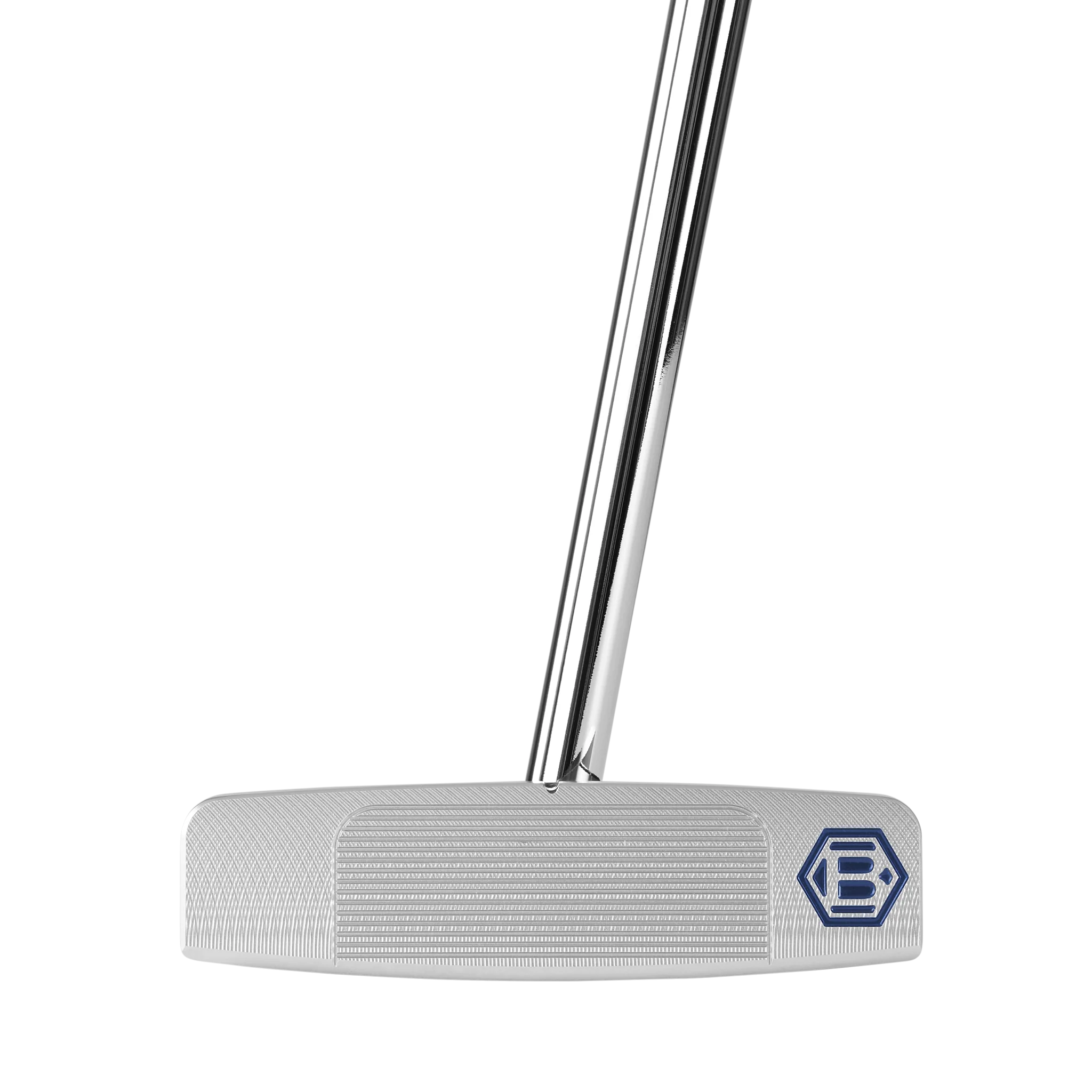 Antidote SB2 Long Putter - Image 3