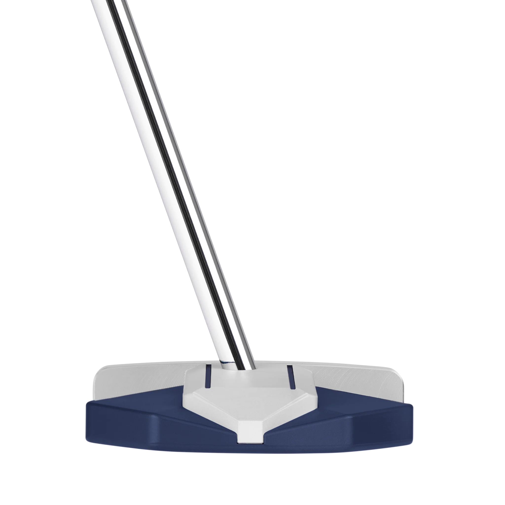 Antidote SB2 Long Putter - Image 4