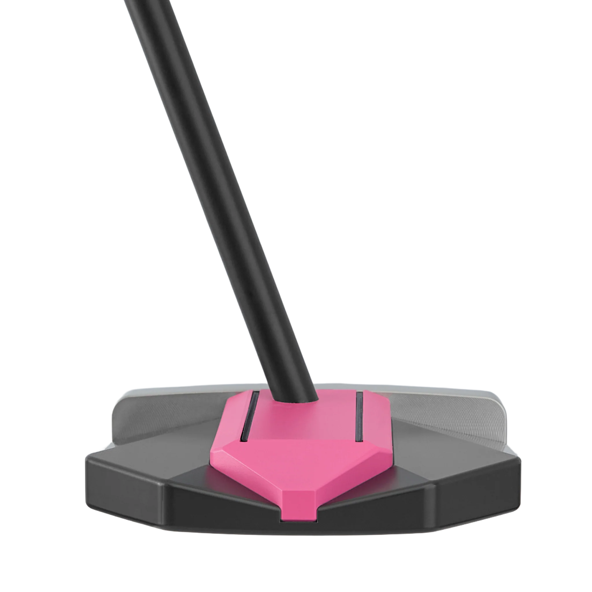 Antidote SB2 Retro Pink Putter - Image 3