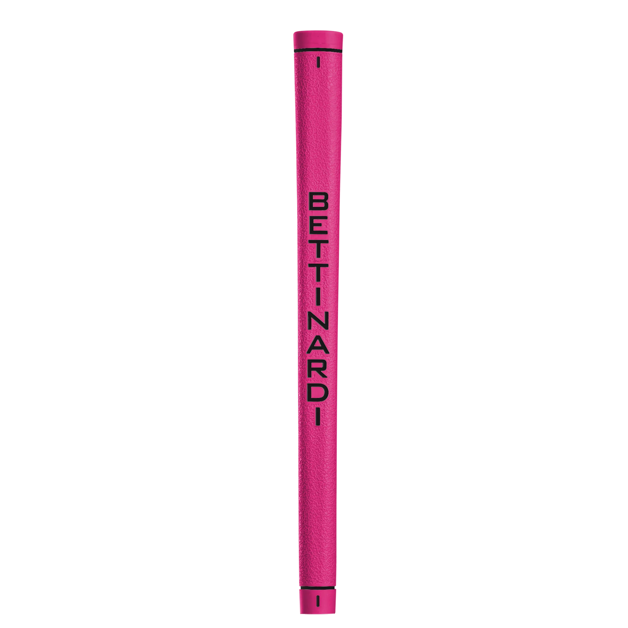 Antidote SB1 Black Armor & Pink Putter - Image 8