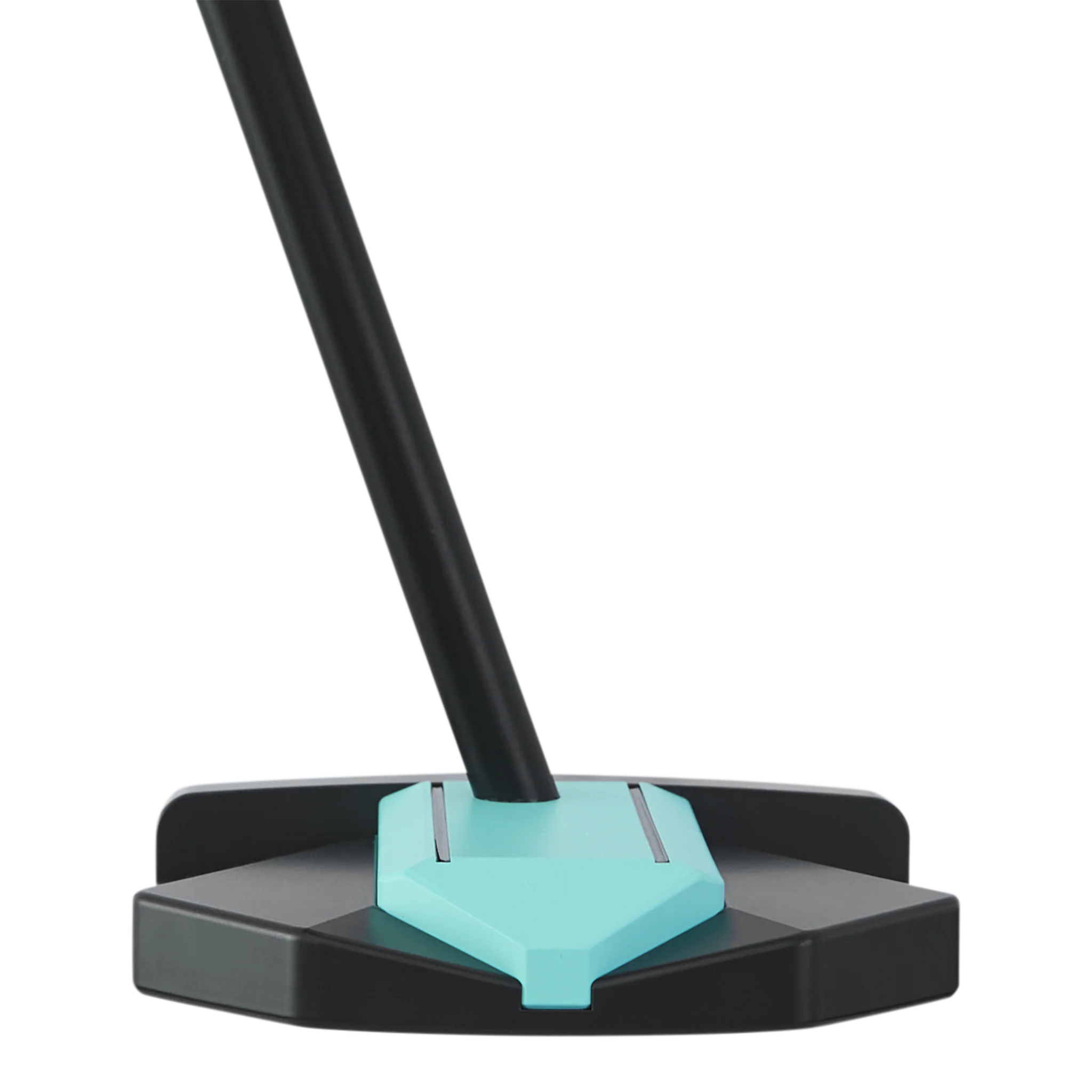 Antidote SB2 Retro Teal Putter - Image 3