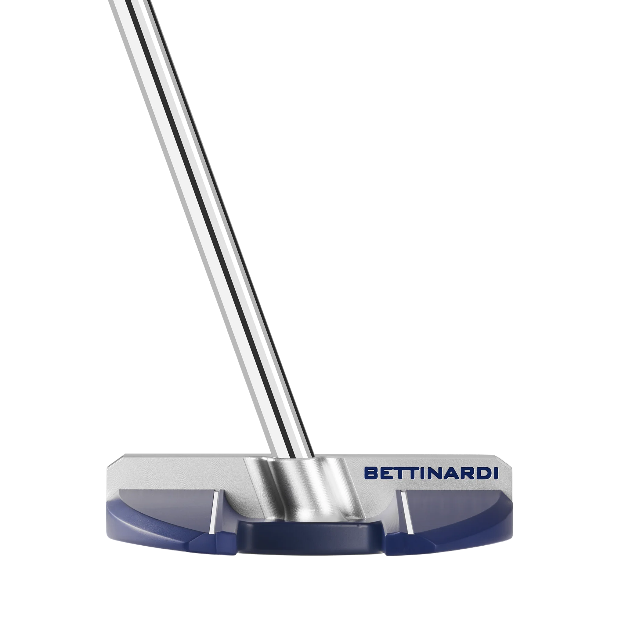 Antidote SB3 Counterbalance Putter - Image 4