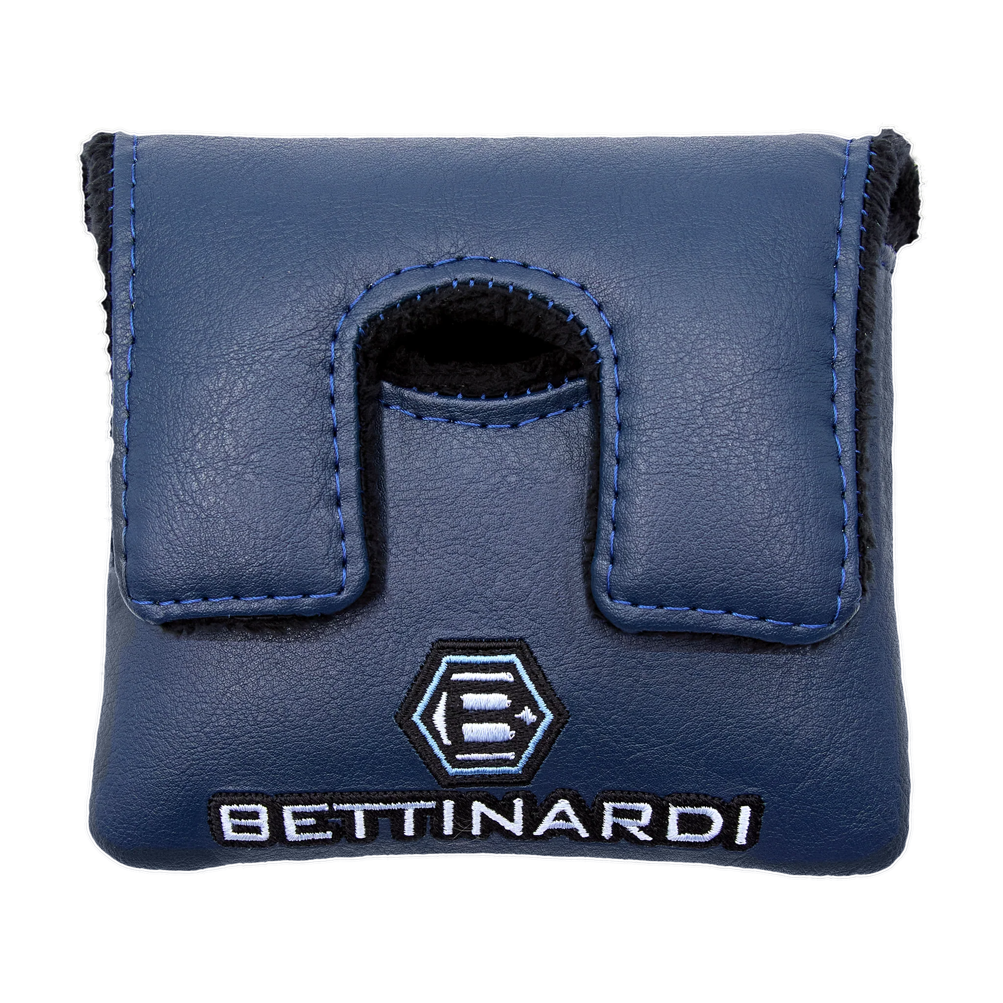 Antidote SB3 Putter - Image 7