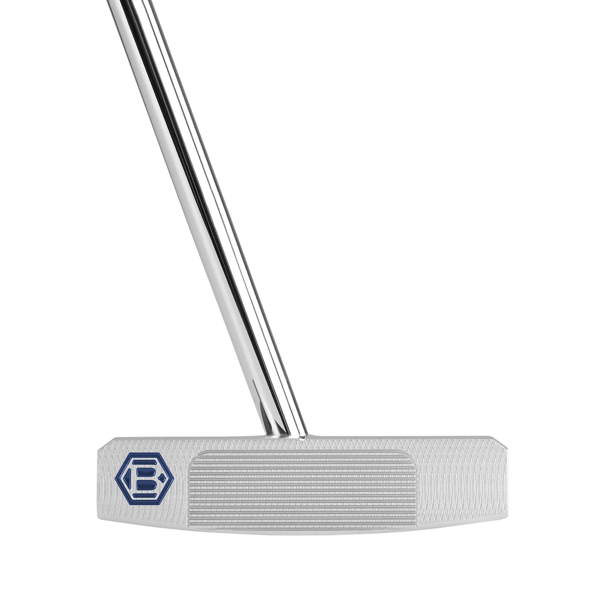 Antidote SB3 Left Handed Putter - Image 3