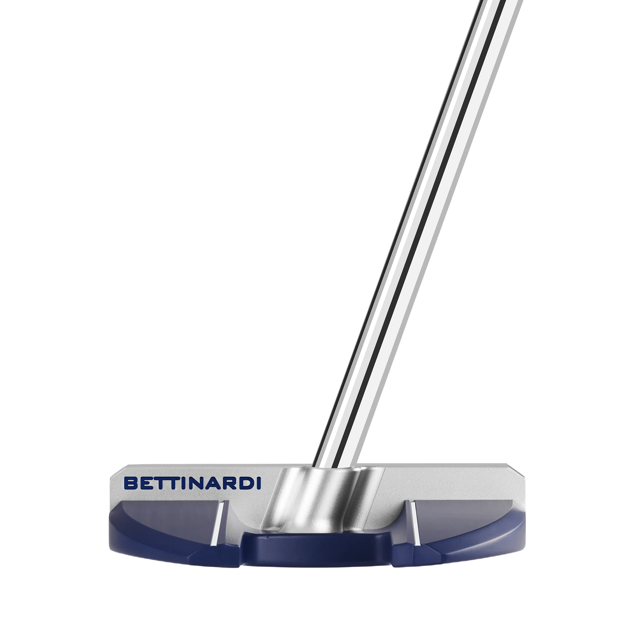 Antidote SB3 Left Handed Putter - Image 4