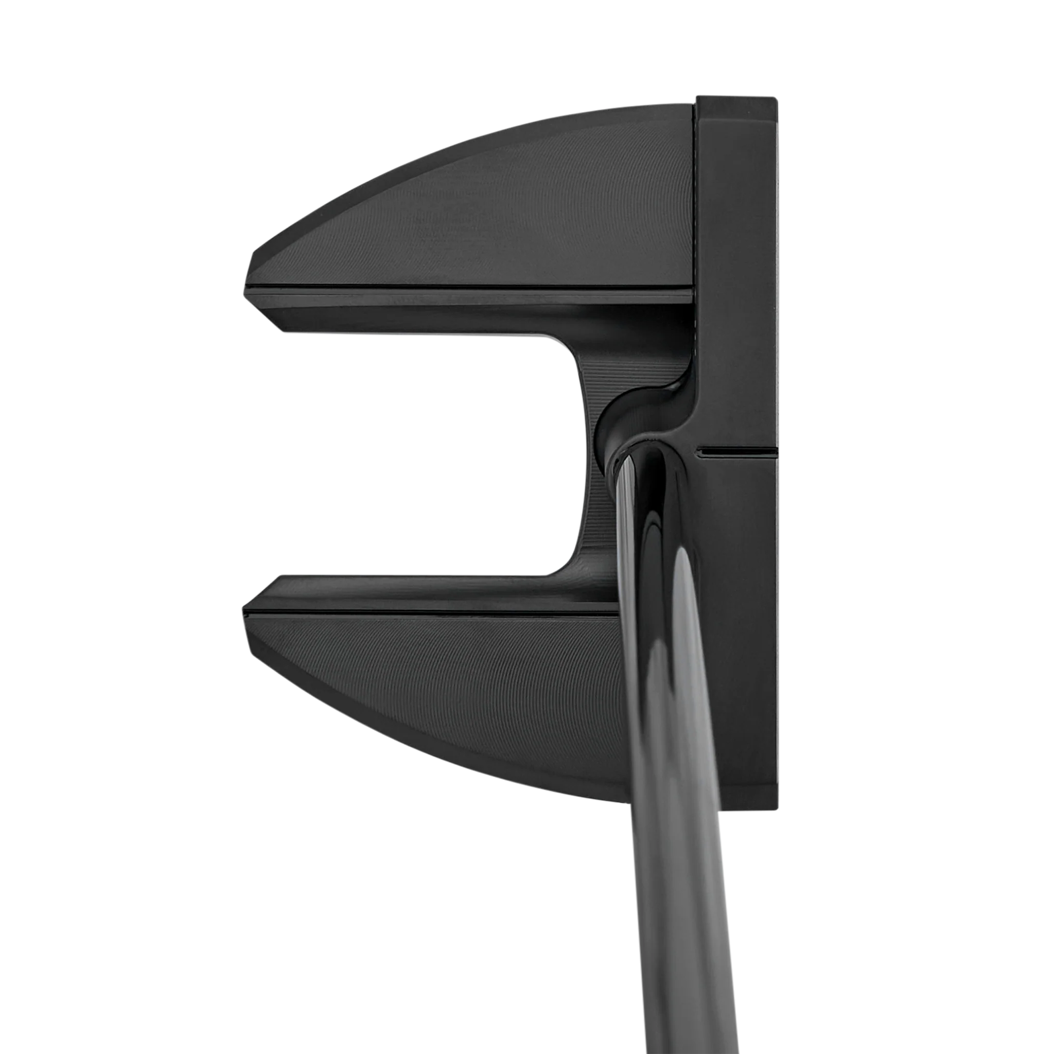 Antidote SB3 LH Limited Blackout Putter - Image 2