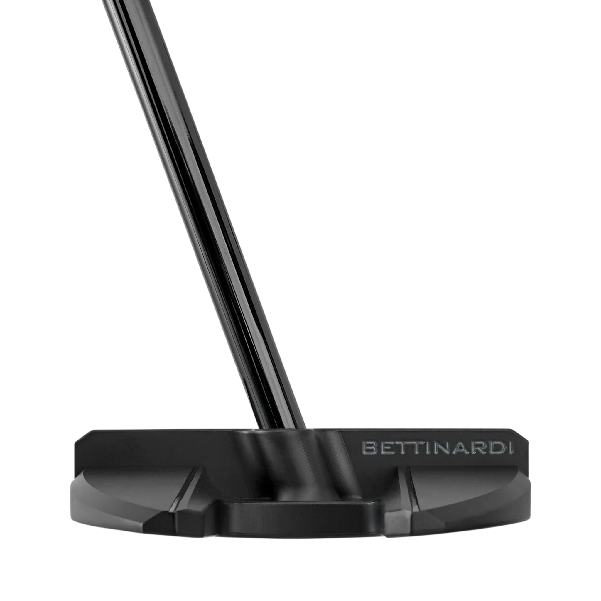 Antidote SB3 Limited Blackout Putter - Image 3