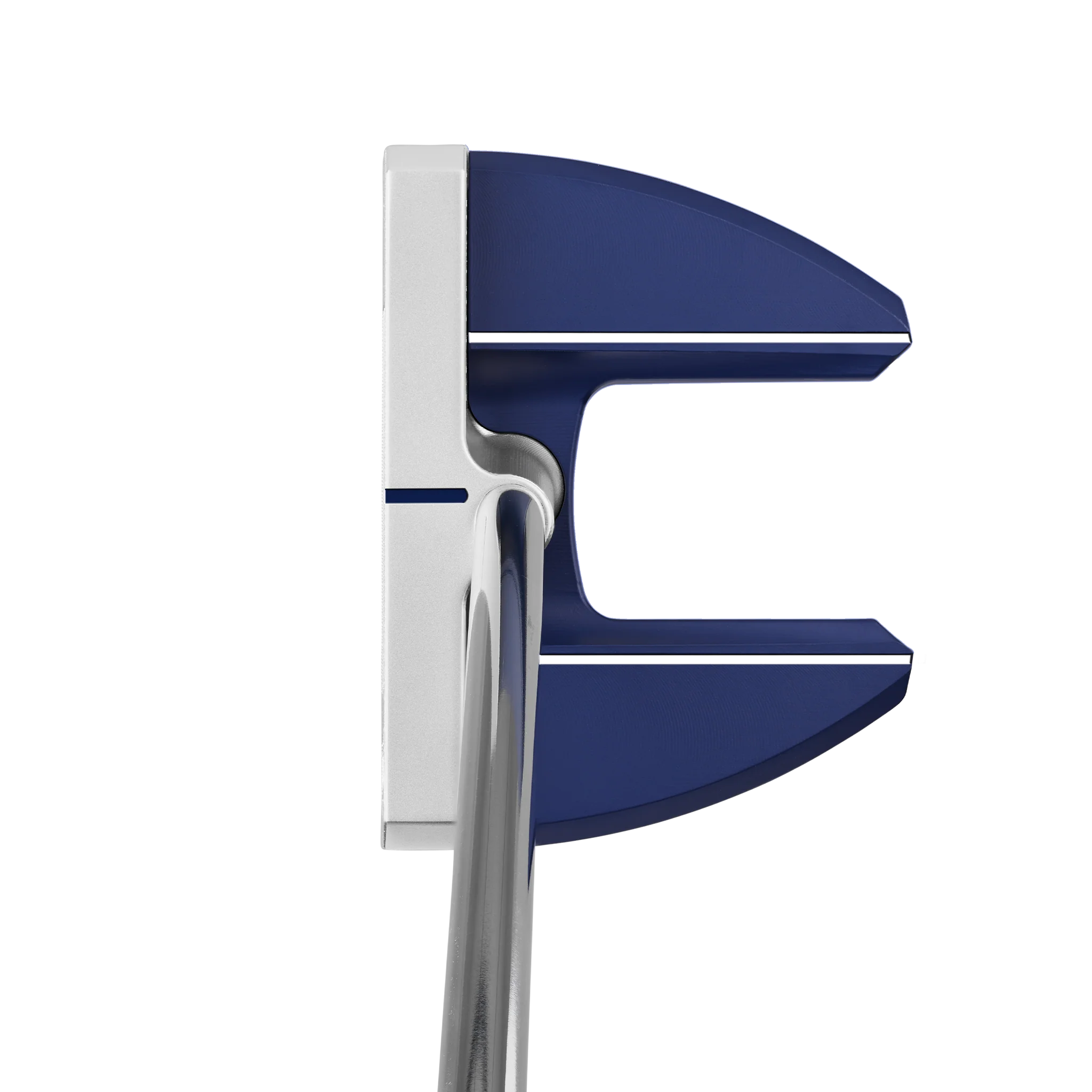 Antidote SB3 Putter - Image 2