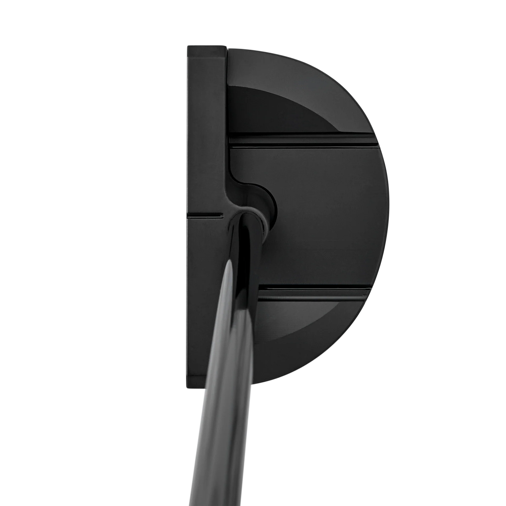Antidote SB5 Limited Blackout Putter - Image 2